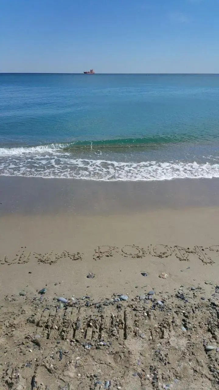 Double or Twin Room - single occupancy in Luna Rooms Double or Twin Room - single occupancy in Luna Rooms