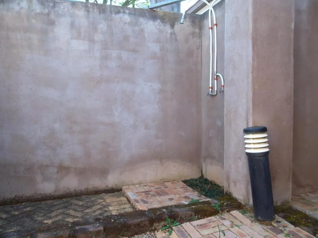 Other in Ku De Ta B&B