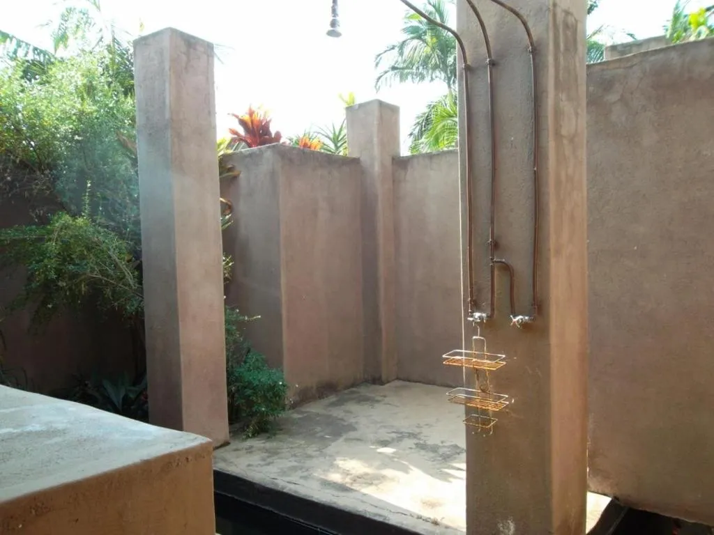 Other in Ku De Ta B&B