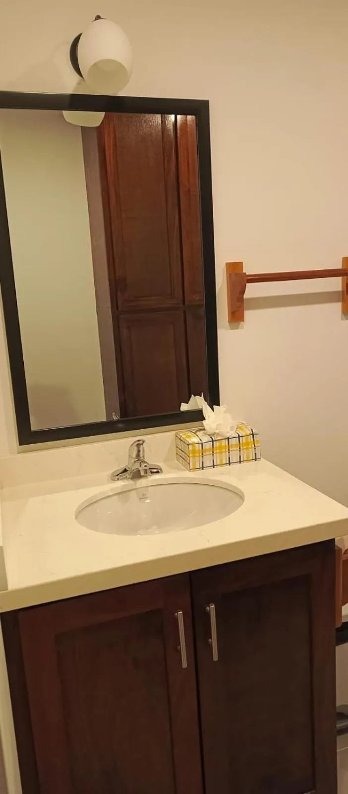 Bella Vista Resort Belize