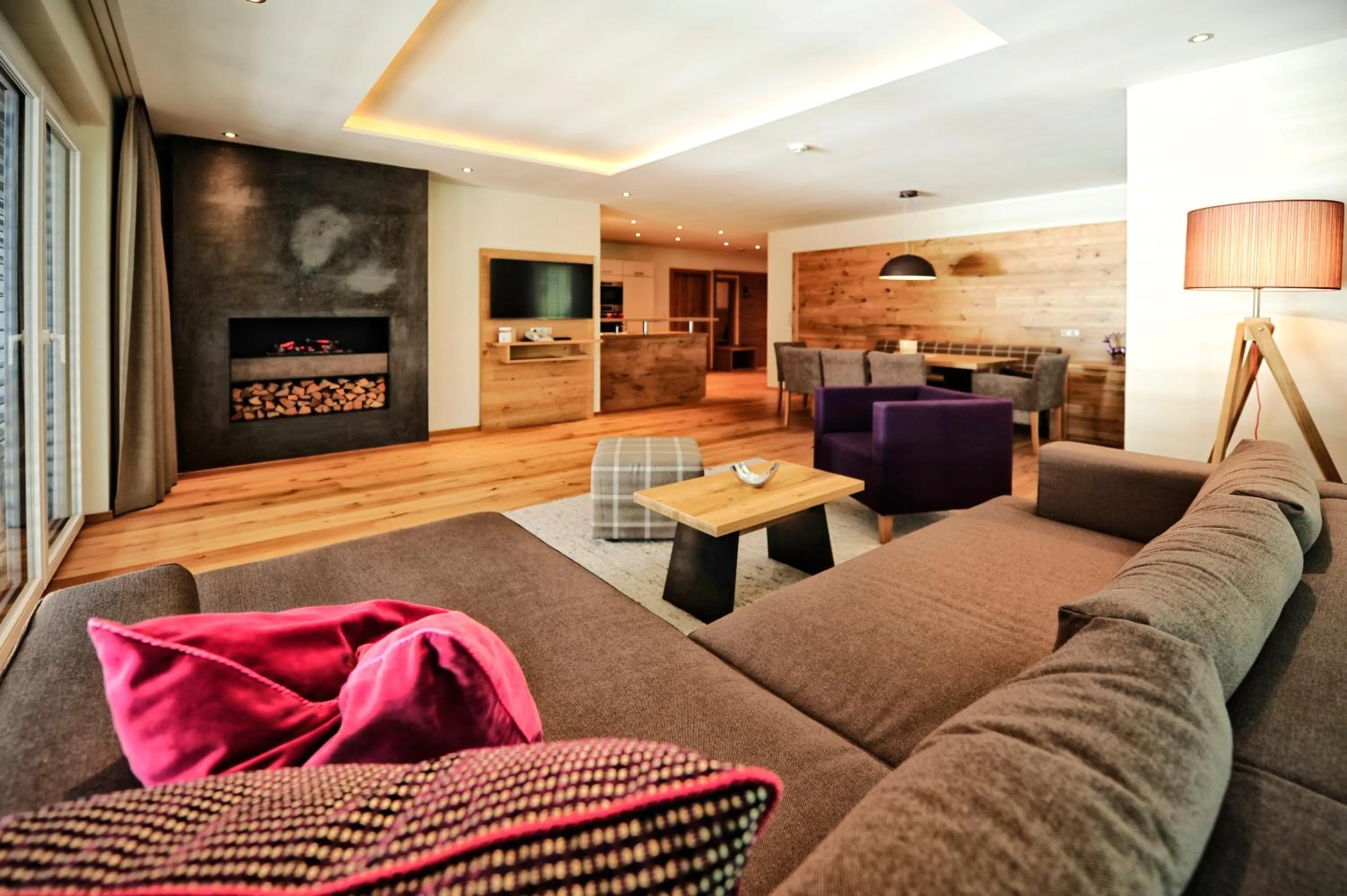 Other in Hotel Dorfstadl