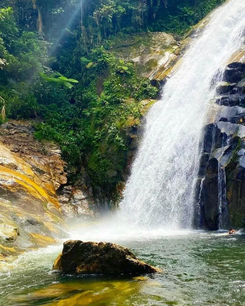 Day in Aconchego 3 dorms, piscina, churrasq em Condomínio Fechado