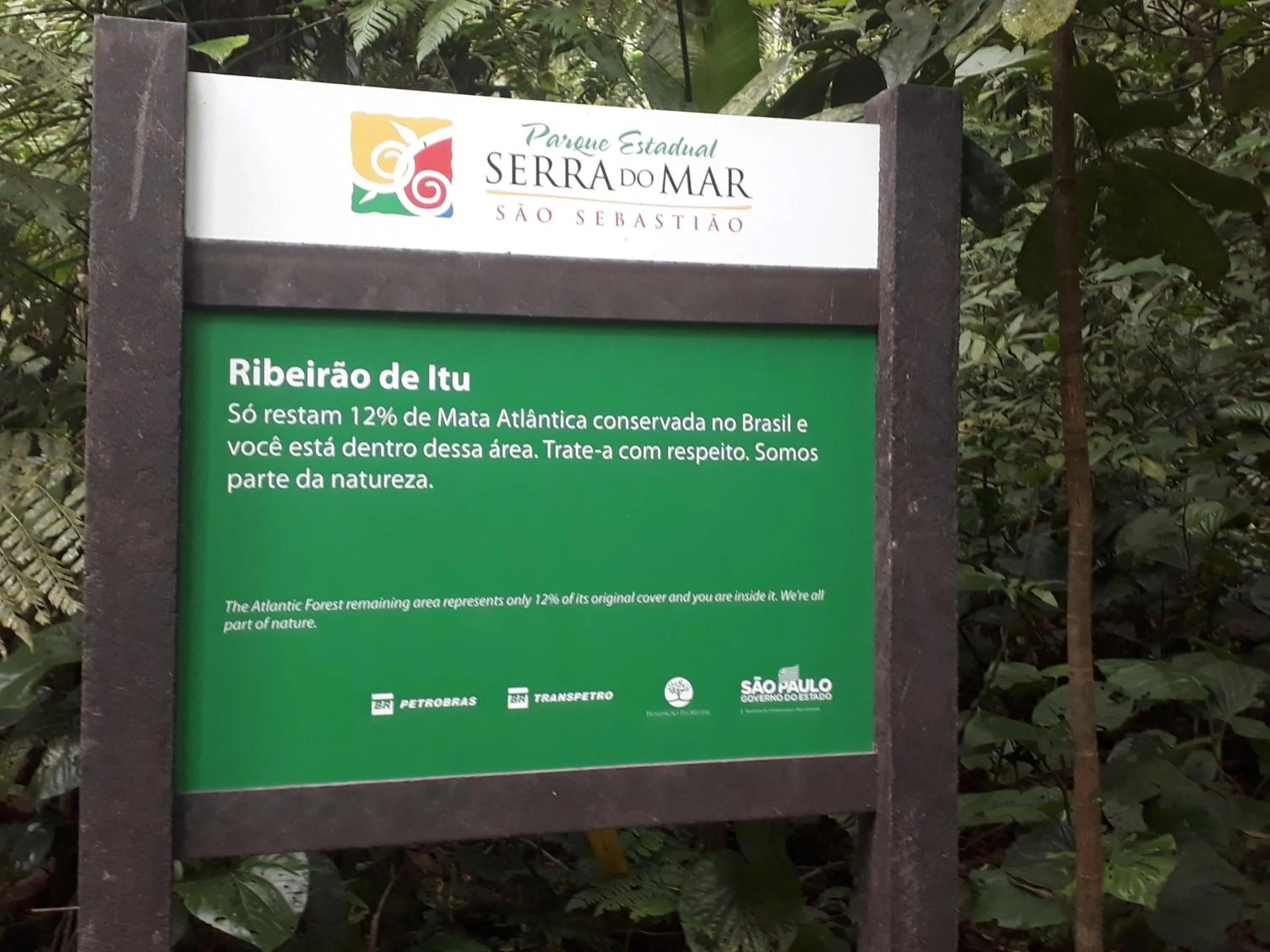 Other in Aconchego 3 dorms, piscina, churrasq em Condomínio Fechado