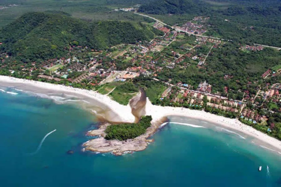 Aconchego 3 dorms, piscina, churrasq em Condomínio Fechado