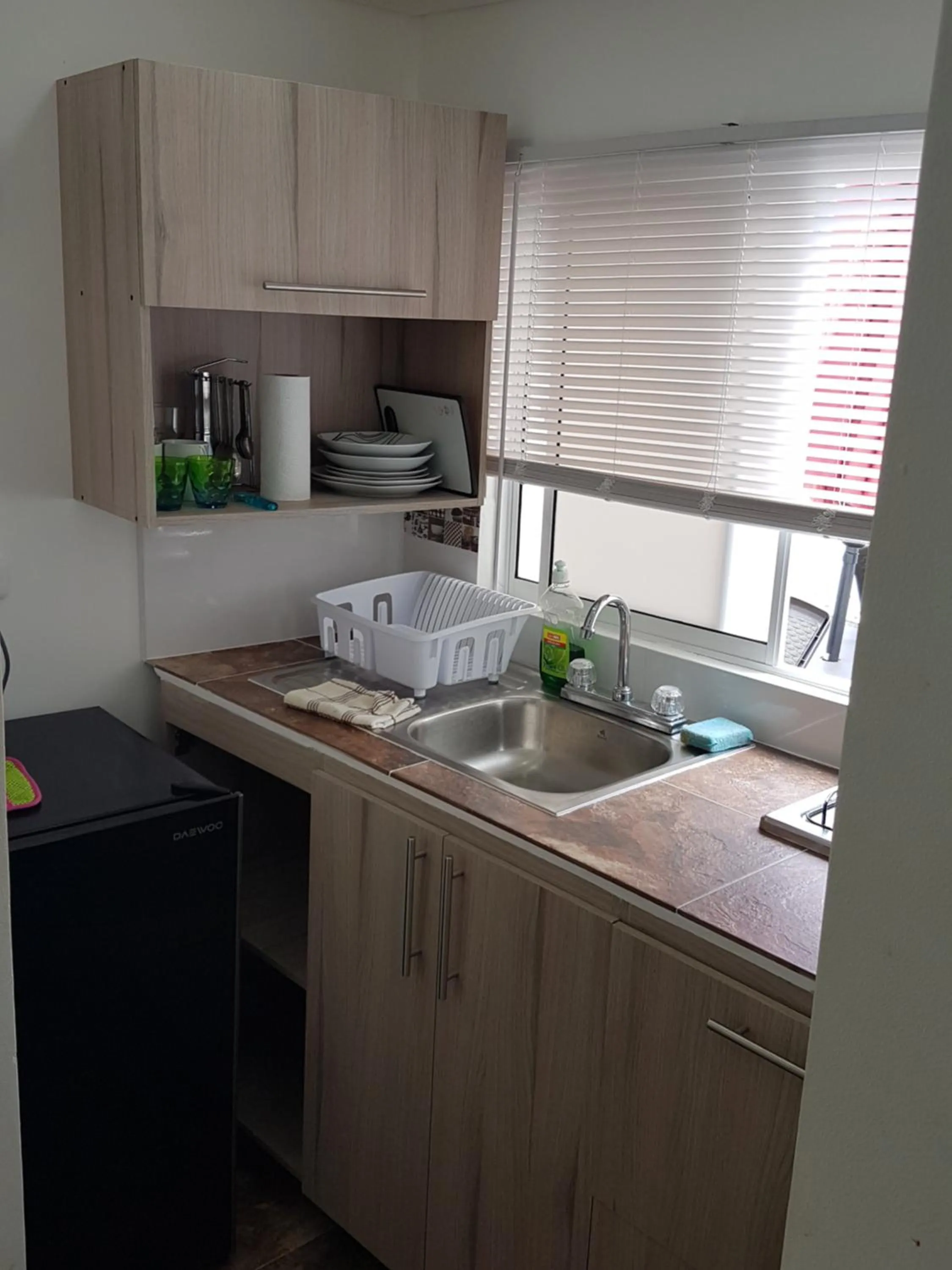 Posada J&J Forbes - 1