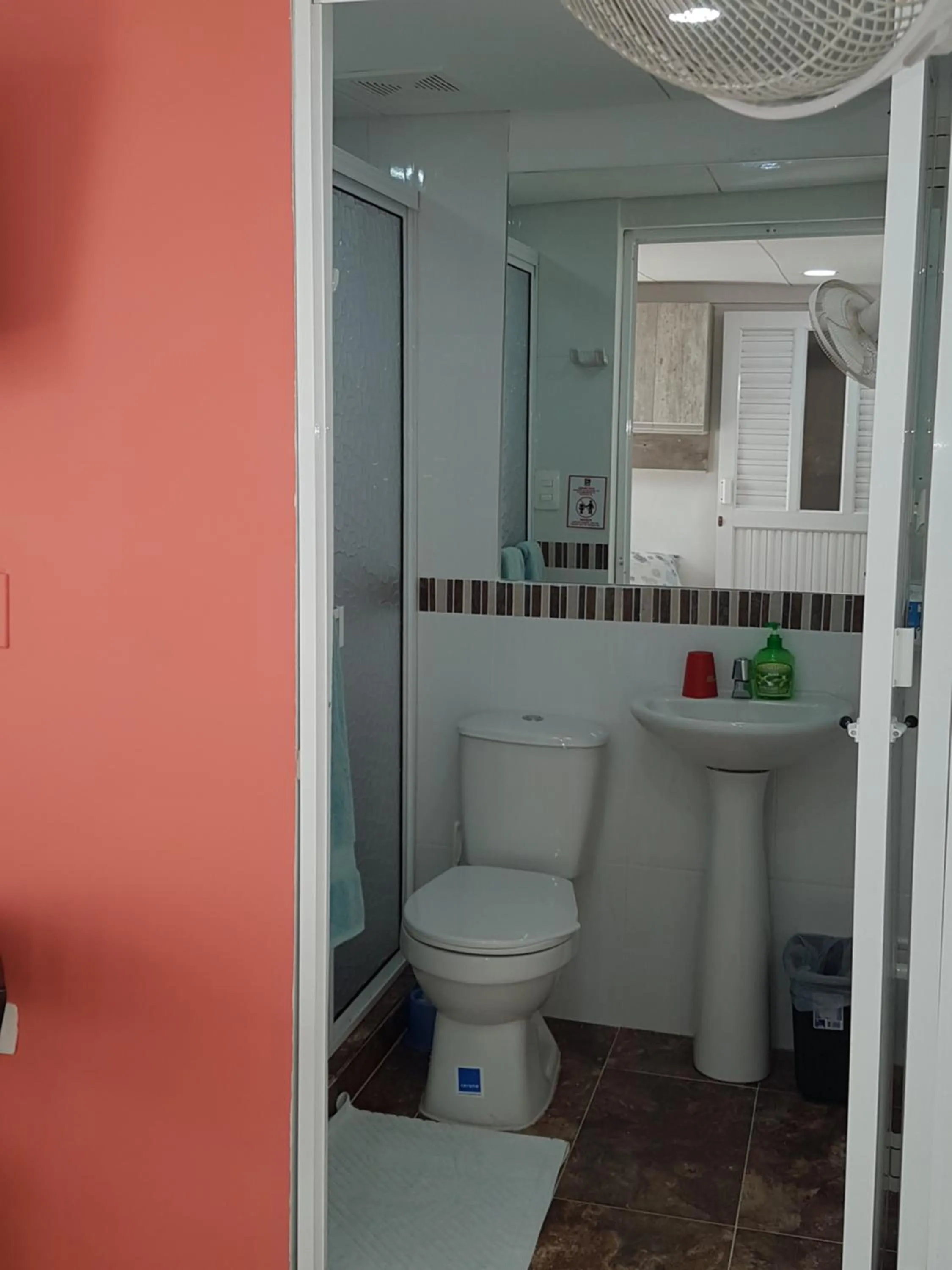 Posada J&J Forbes - 1