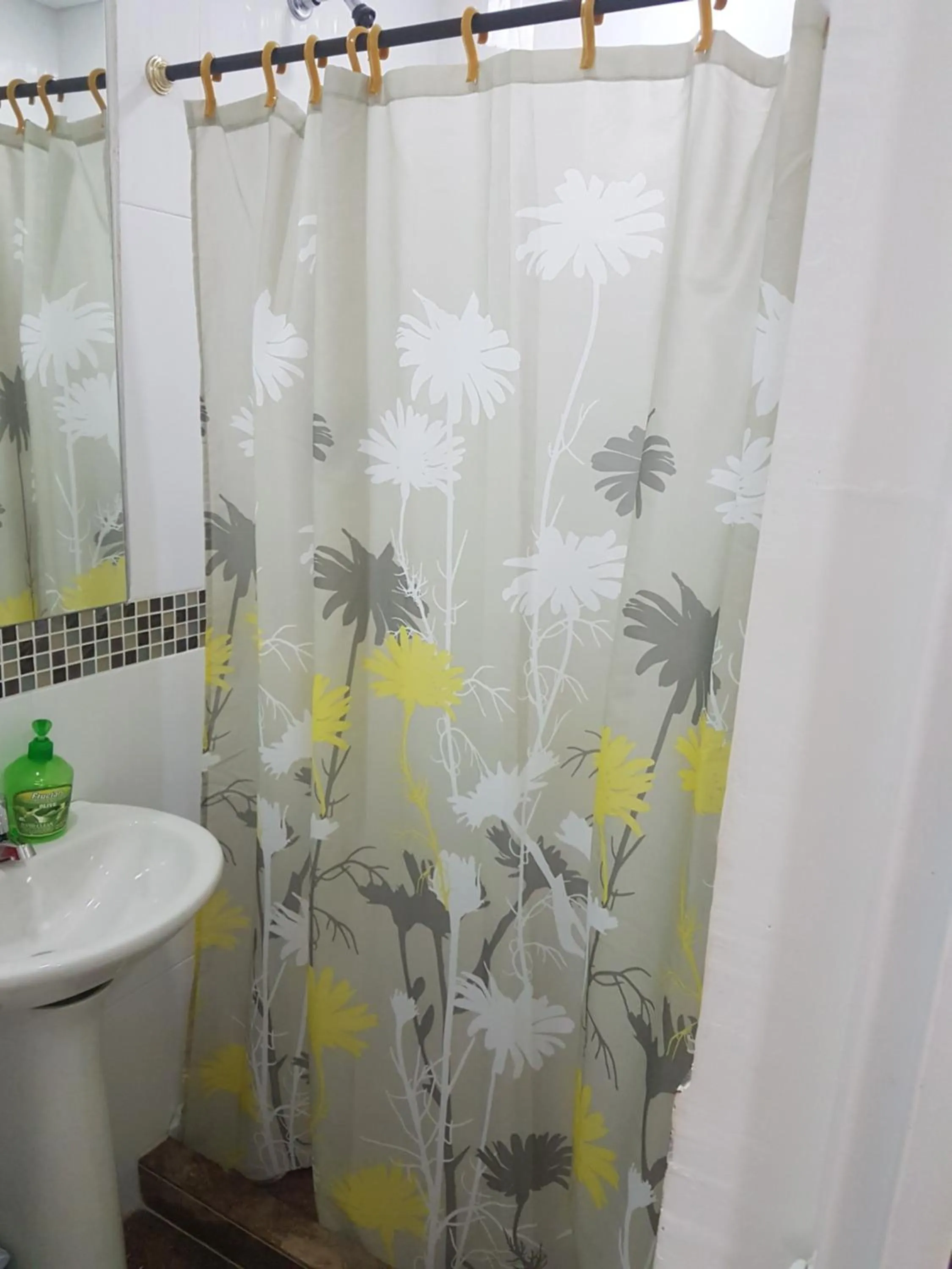 Posada J&J Forbes - 1