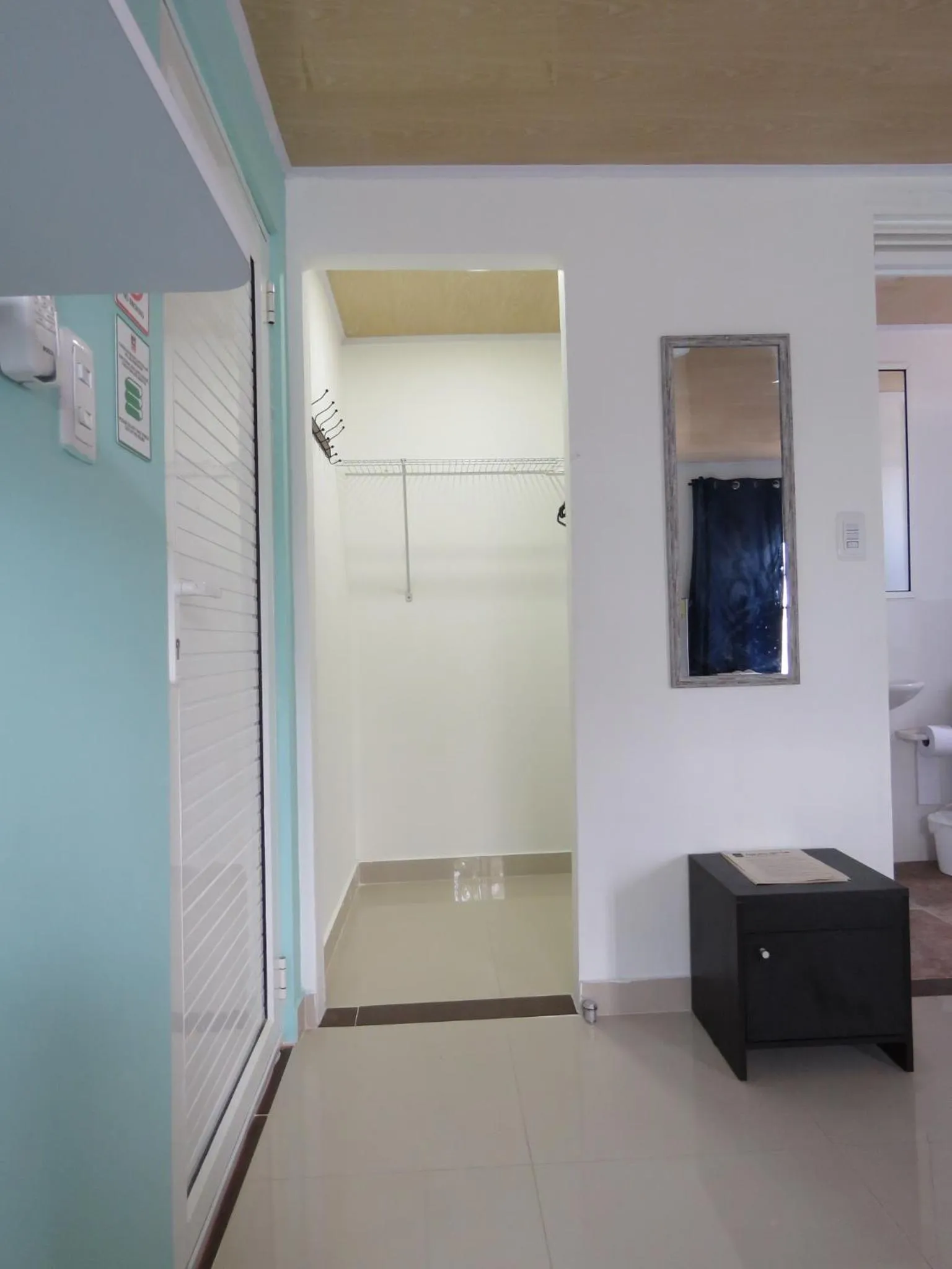 Posada J&J Forbes - 1