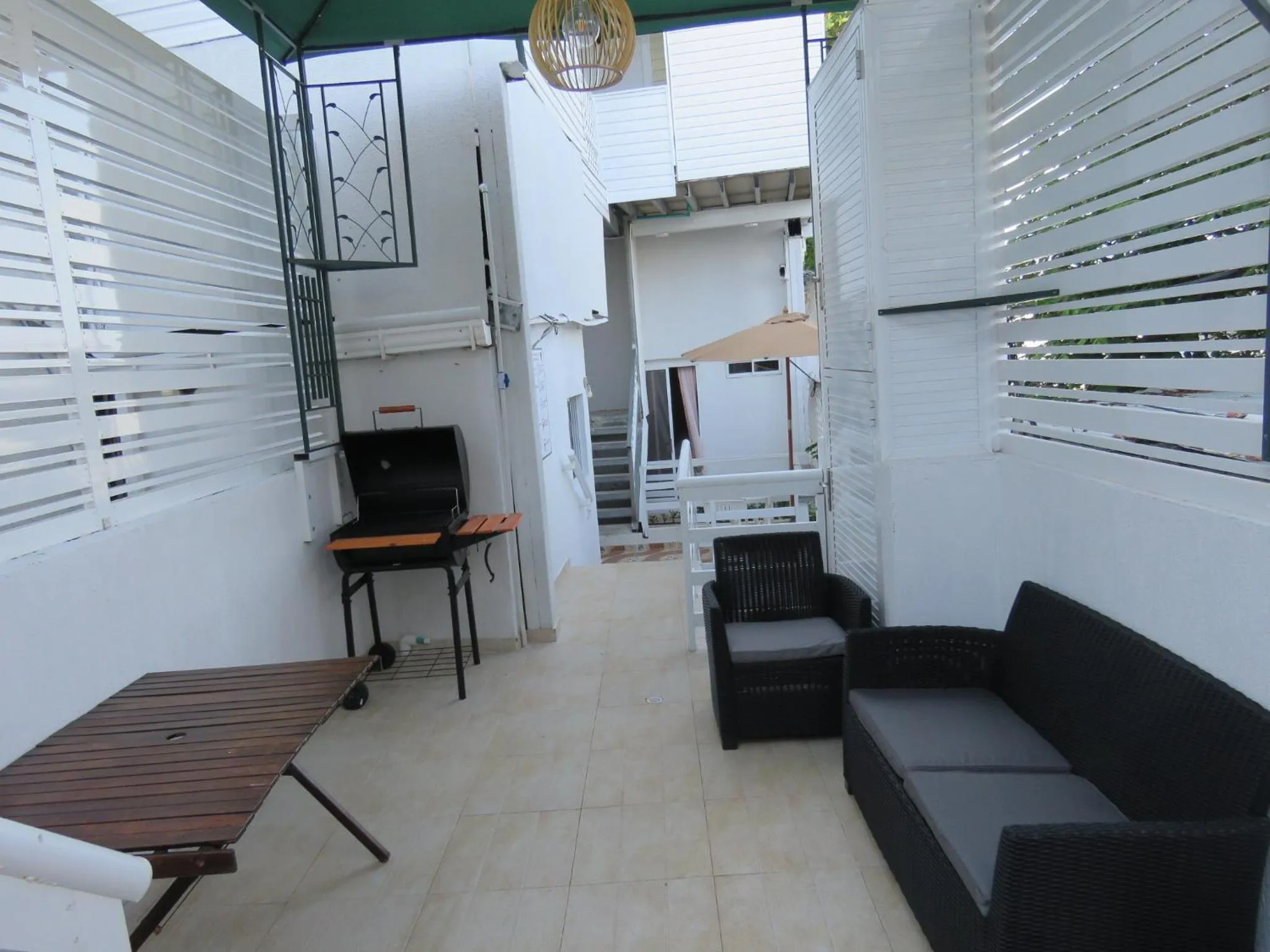 Posada J&J Forbes - 1