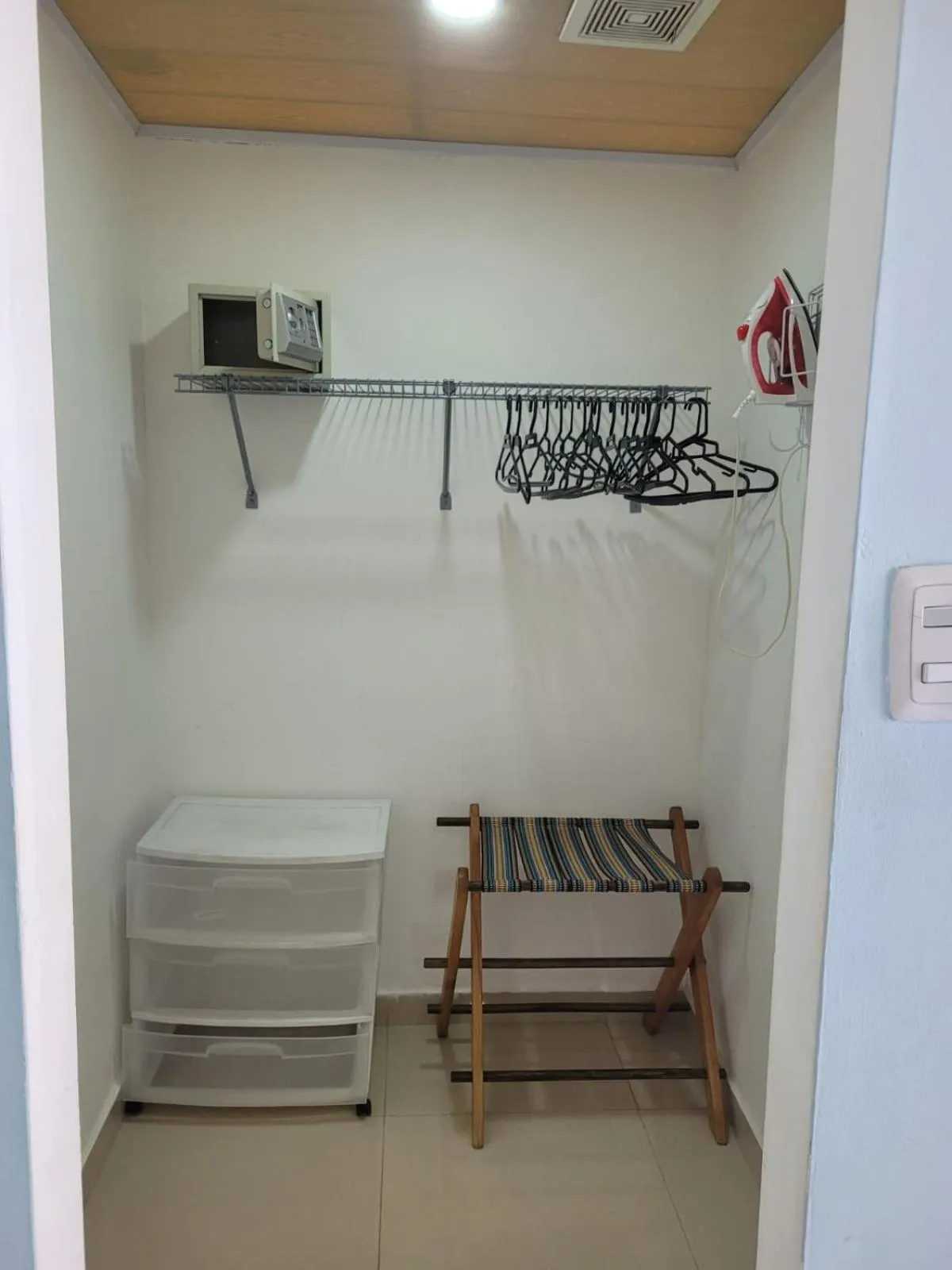 Posada J&J Forbes - 1