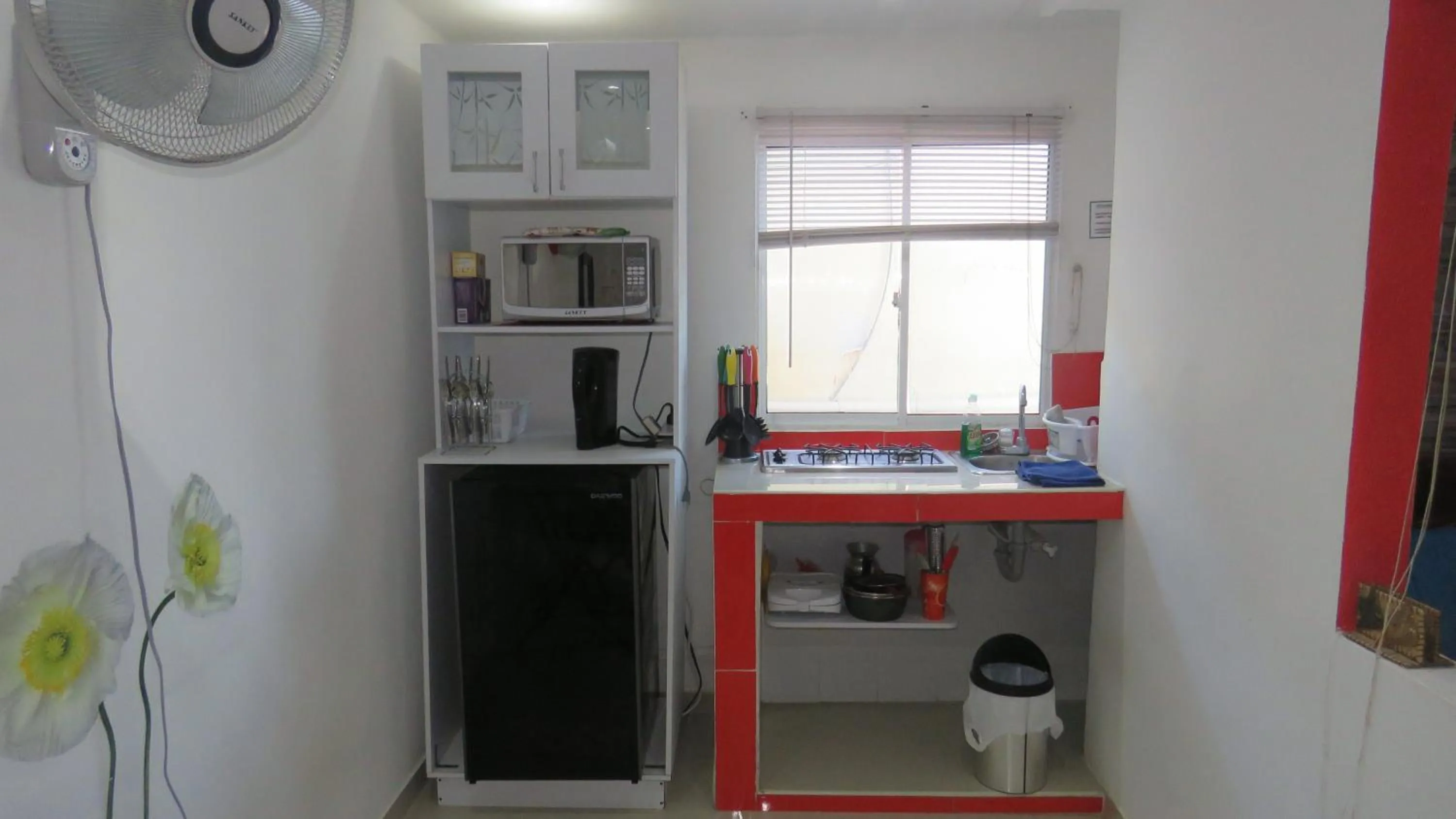 Posada J&J Forbes - 1