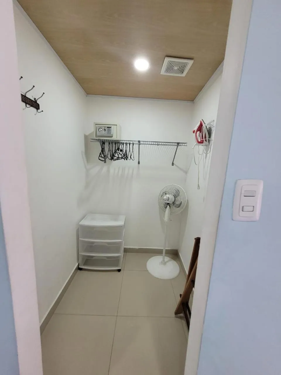 Posada J&J Forbes - 1