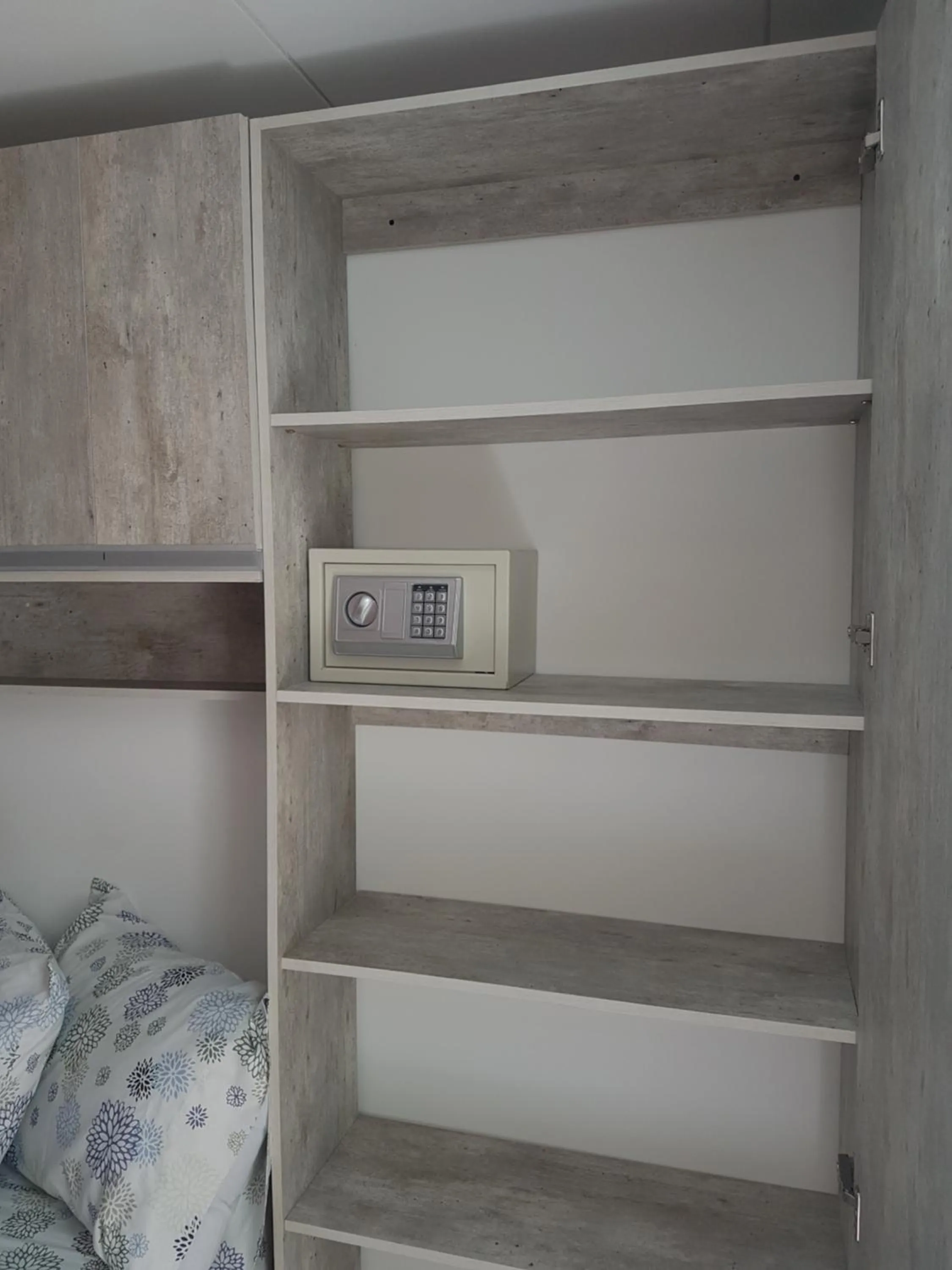 Posada J&J Forbes - 1