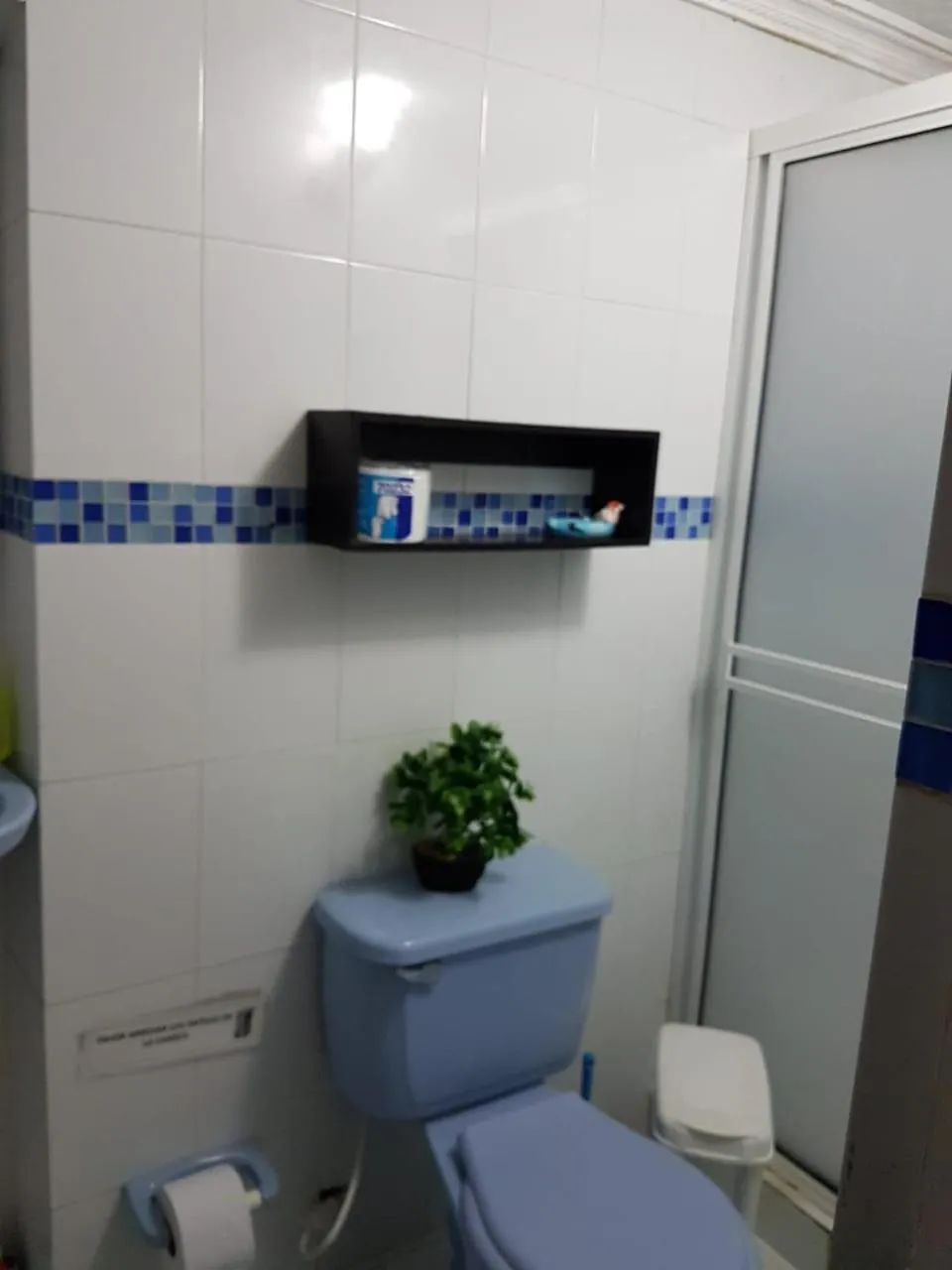 Posada J&J Forbes - 1