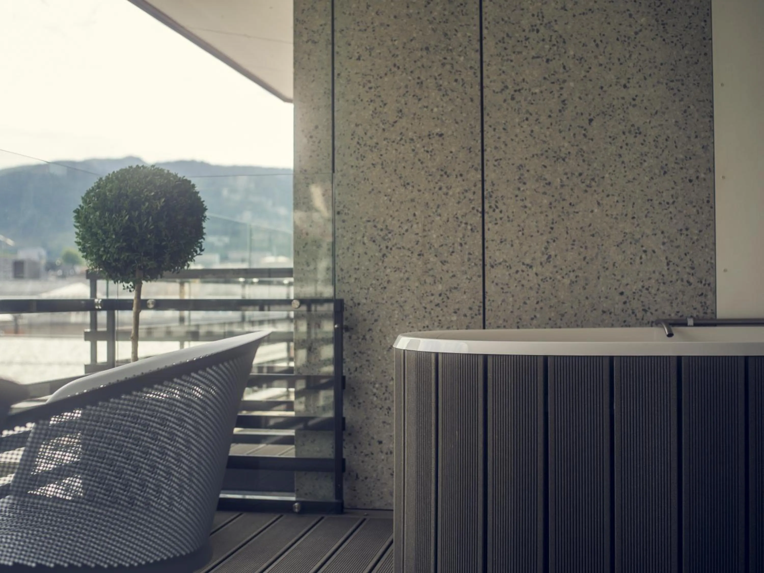 Hotel Norge by Scandic