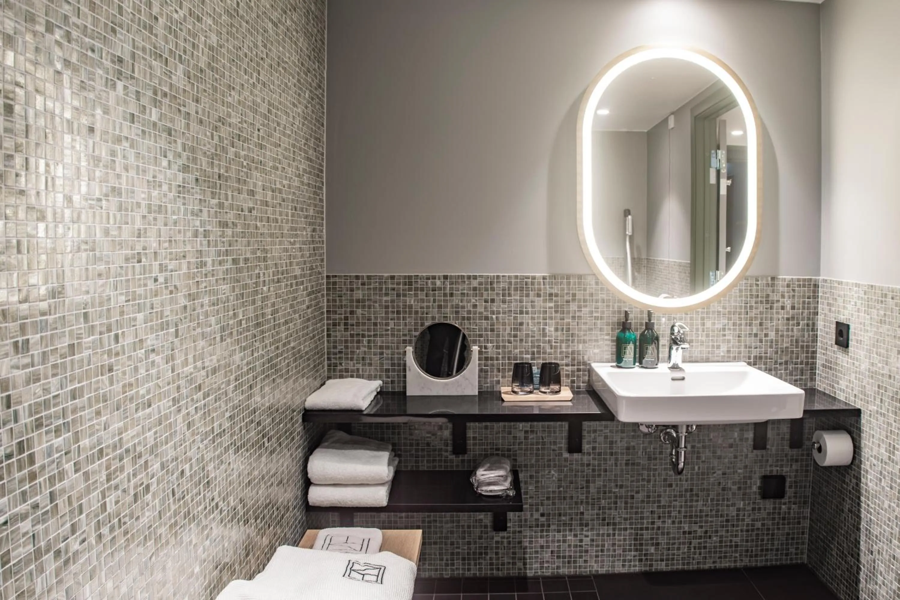 Hotel Norge by Scandic