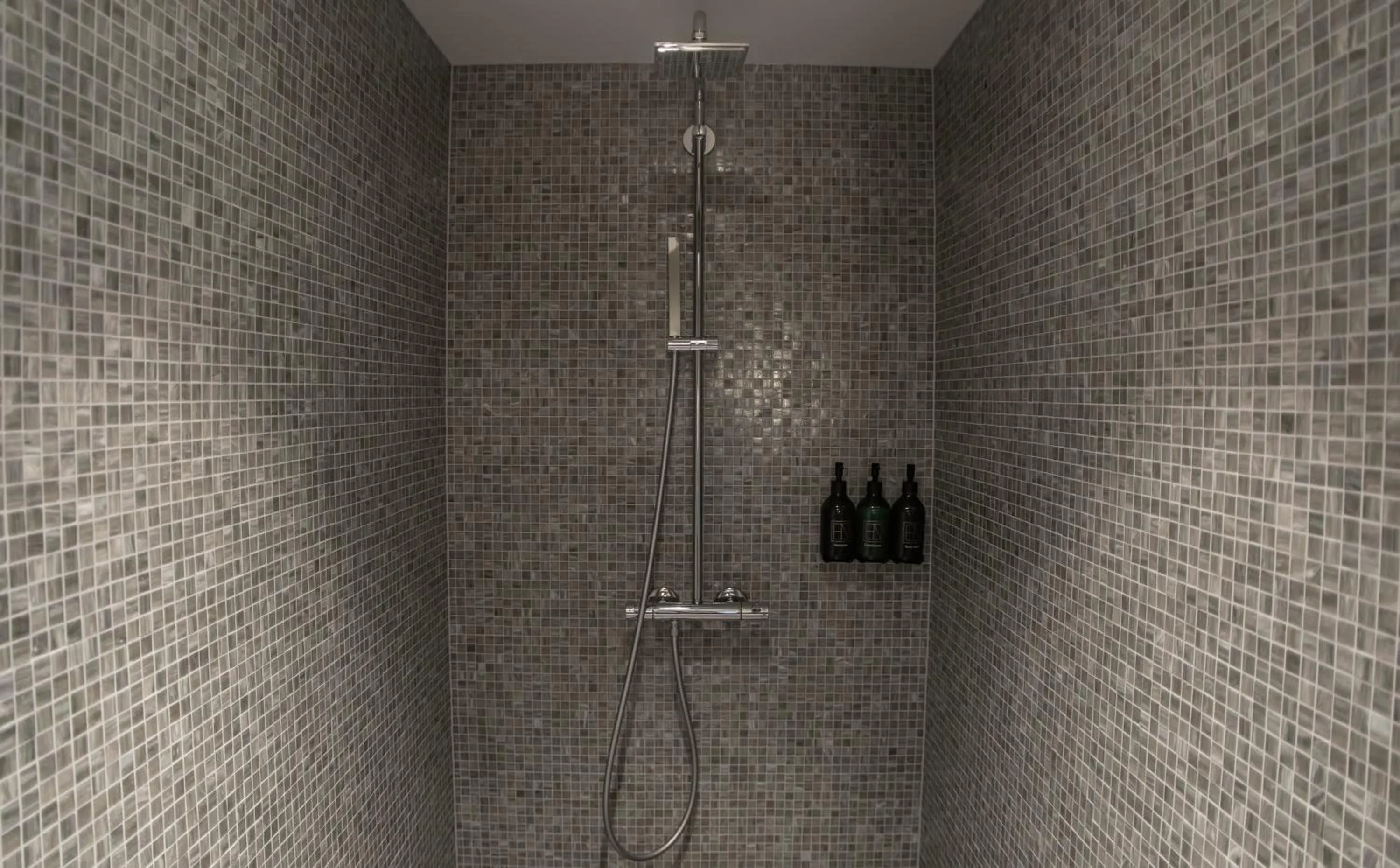 Hotel Norge by Scandic