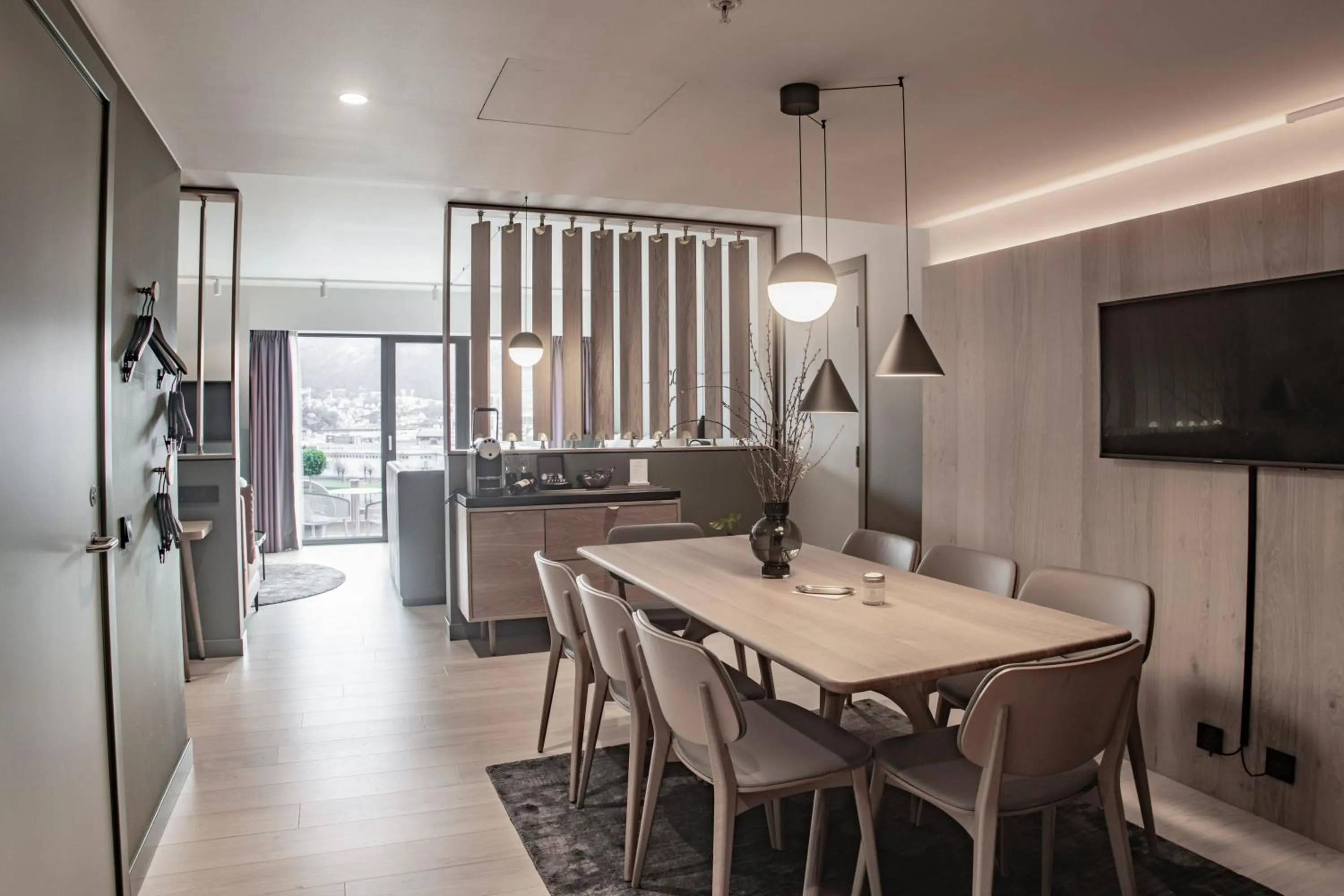 Hotel Norge by Scandic