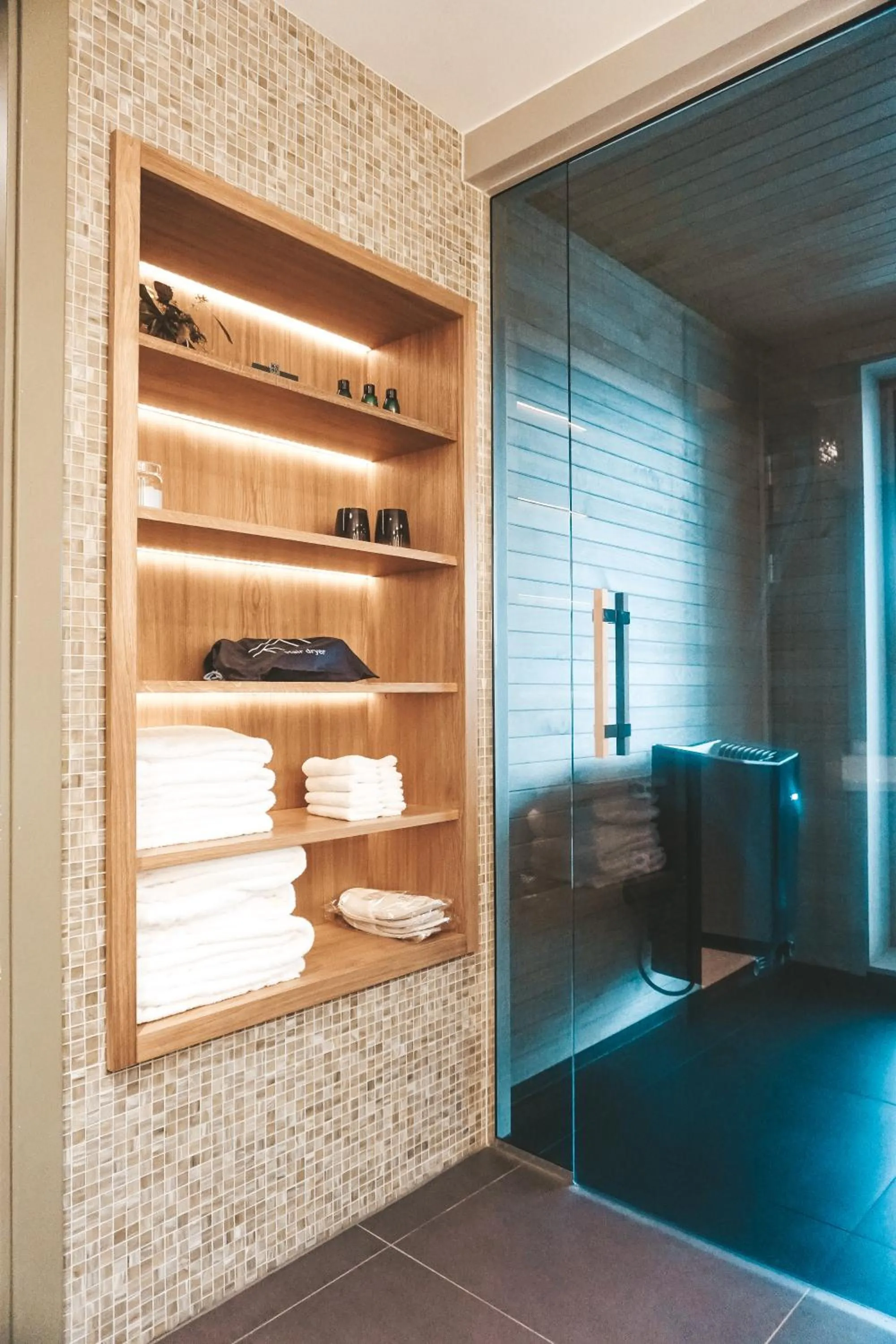 Hotel Norge by Scandic