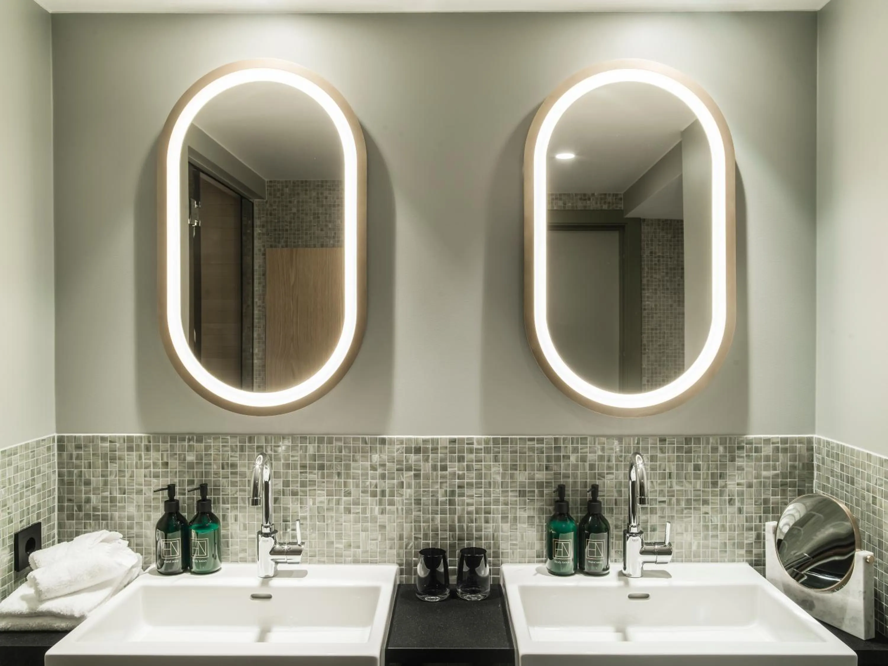 Hotel Norge by Scandic