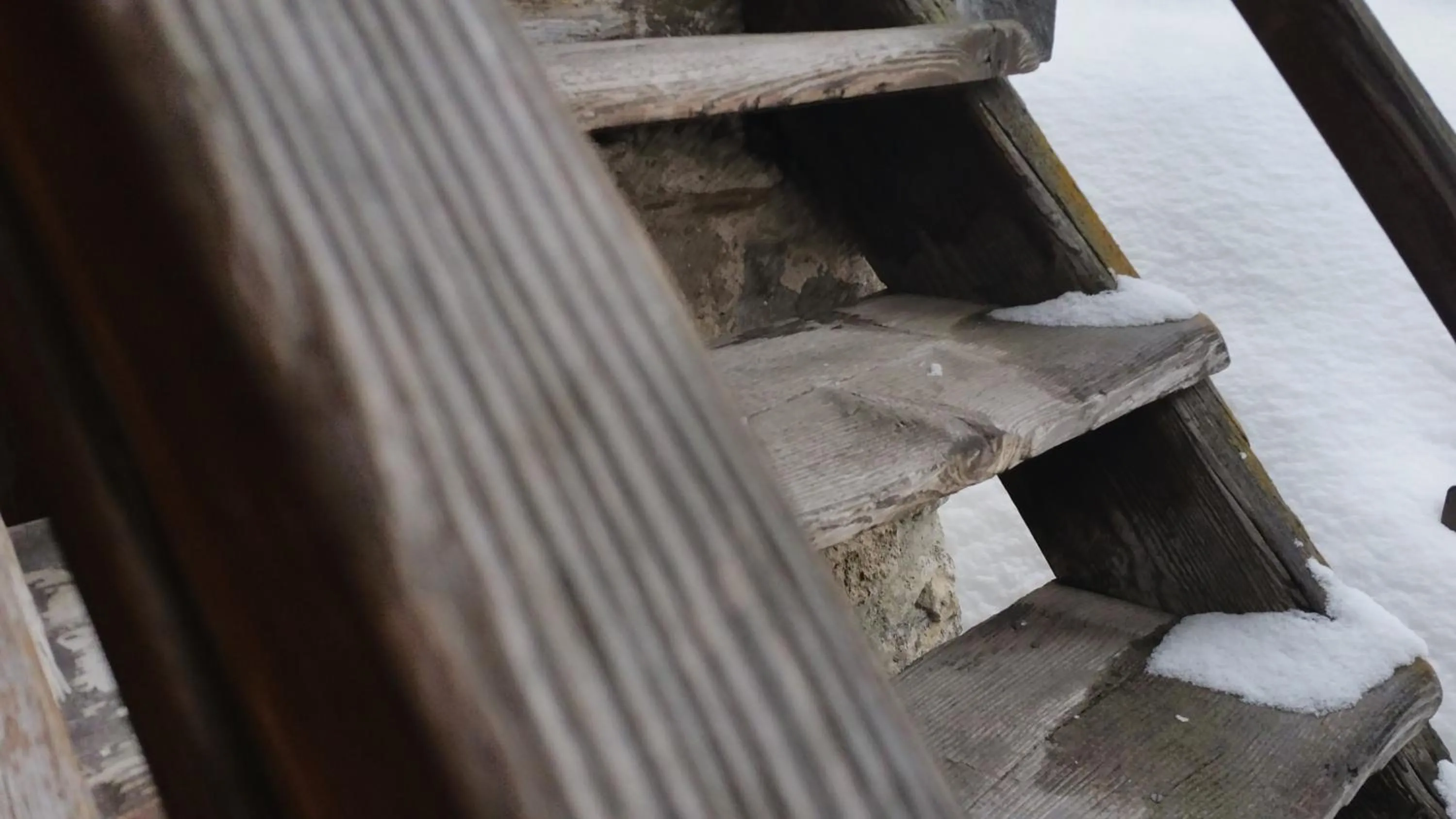 Off site in Hotel Astoria