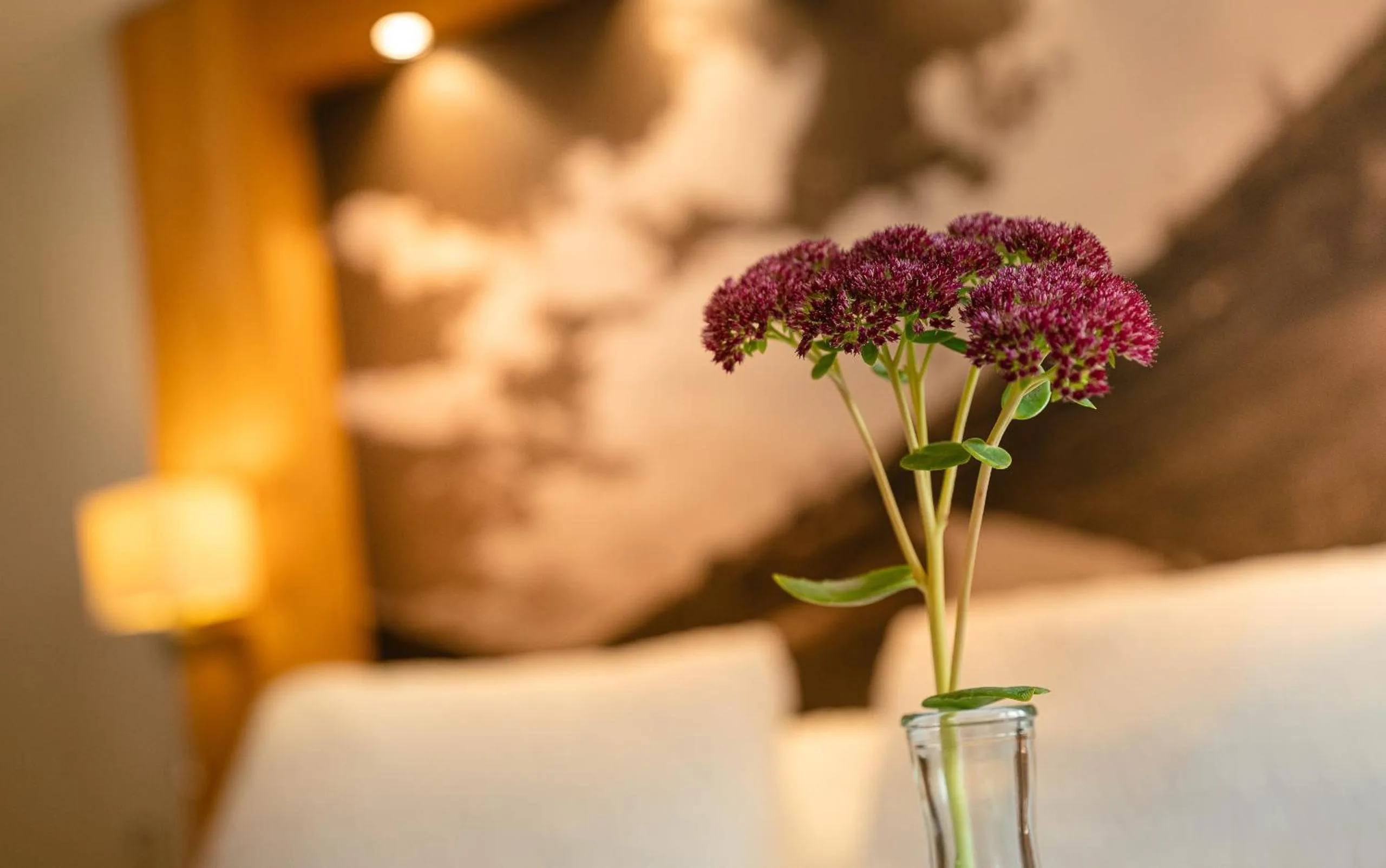 Other, Bed in Hotel Landhaus