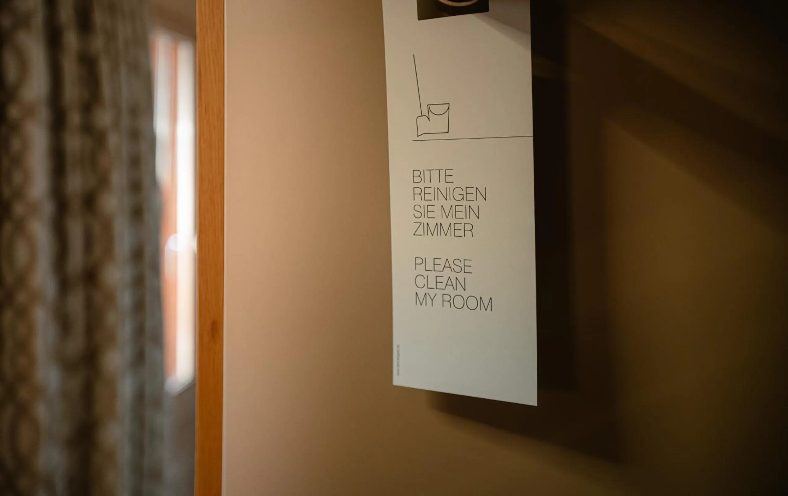 Other in Hotel Landhaus