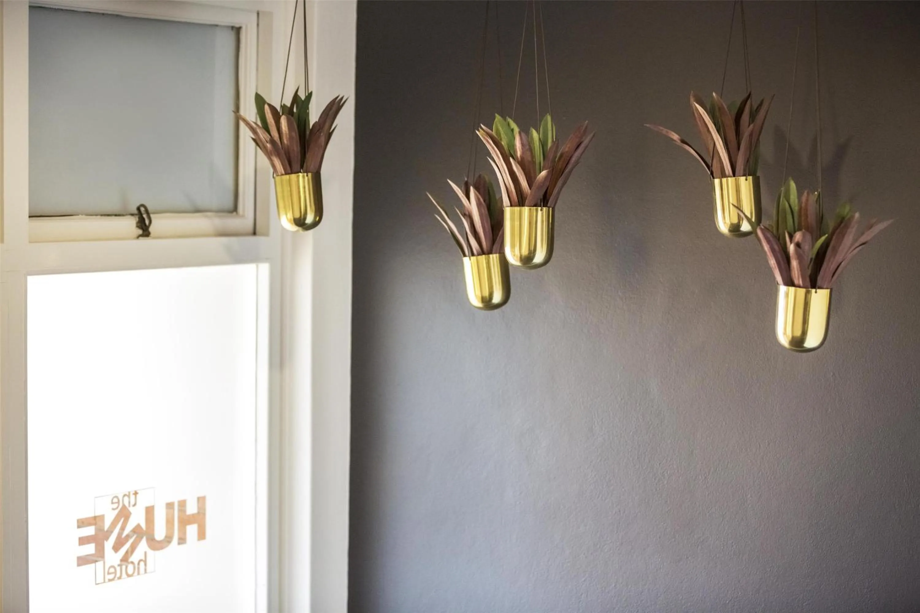 Other in Nightcap at Hume Hotel