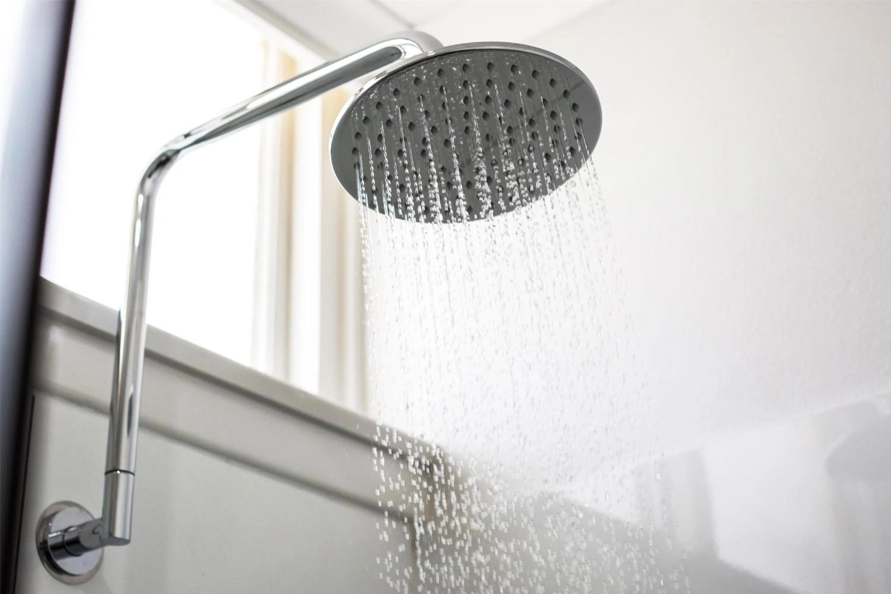 Bedroom in Nightcap at Hume Hotel