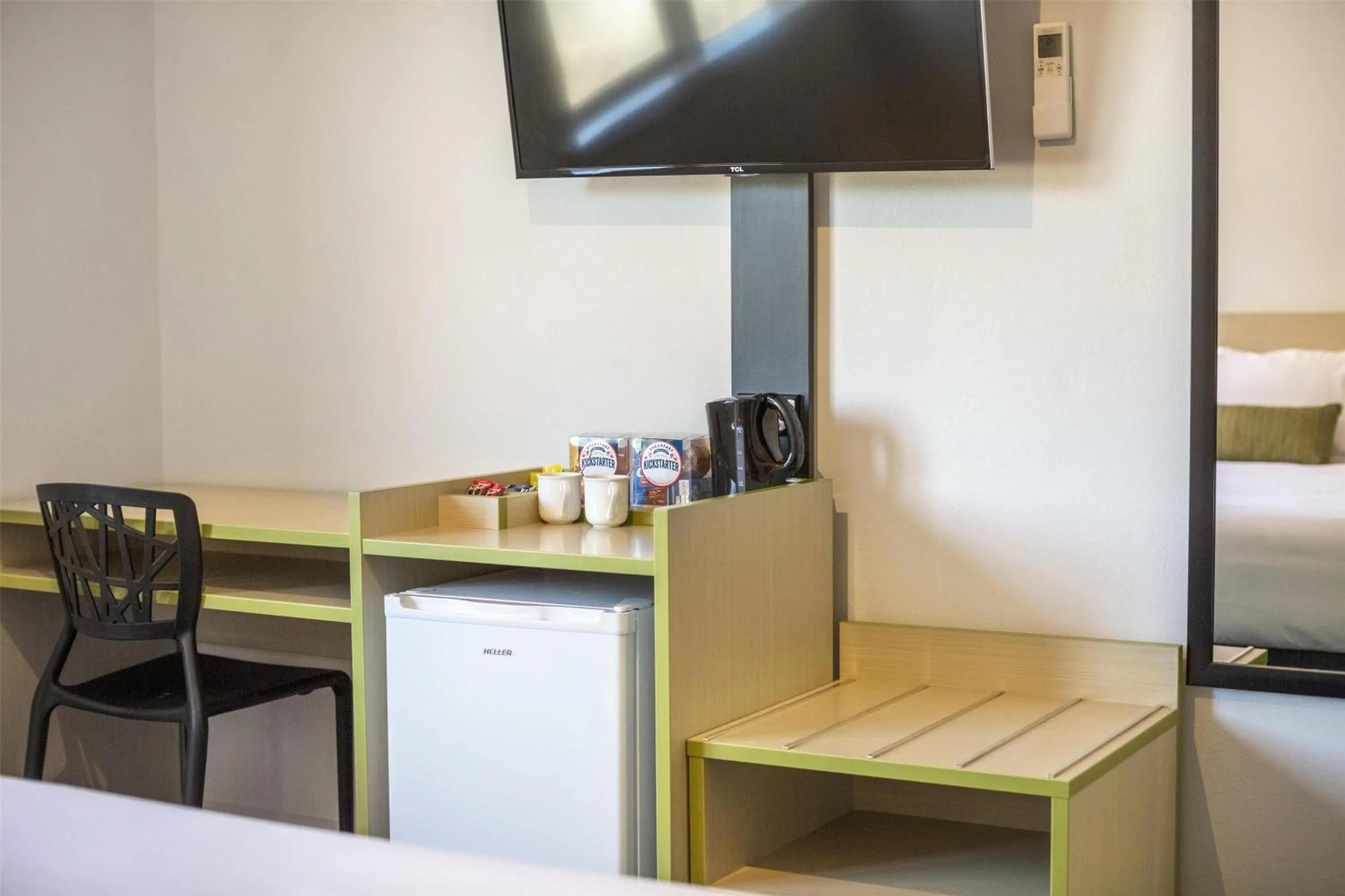 Other in Nightcap at Hume Hotel