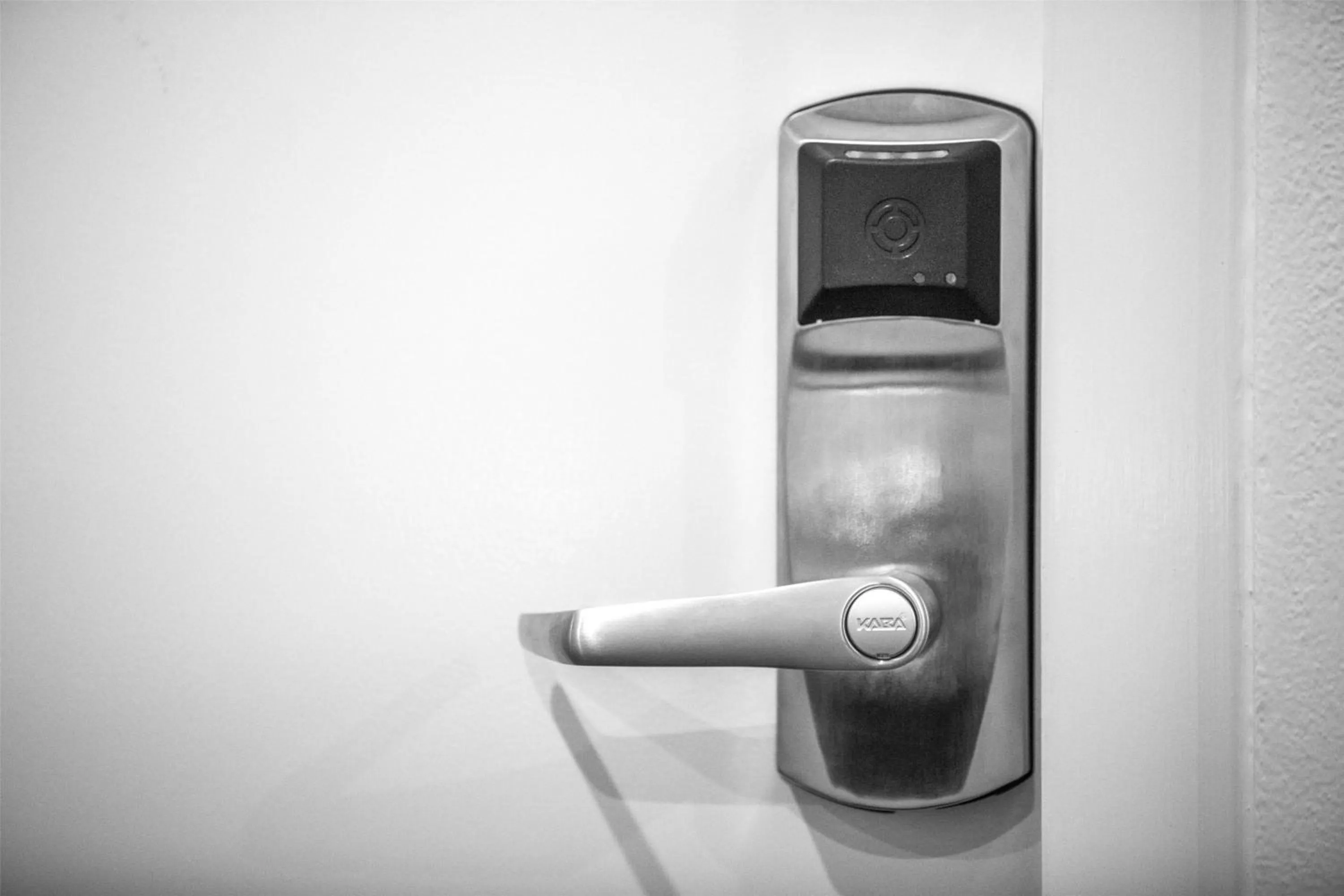 Lobby or reception in Nightcap at Hume Hotel