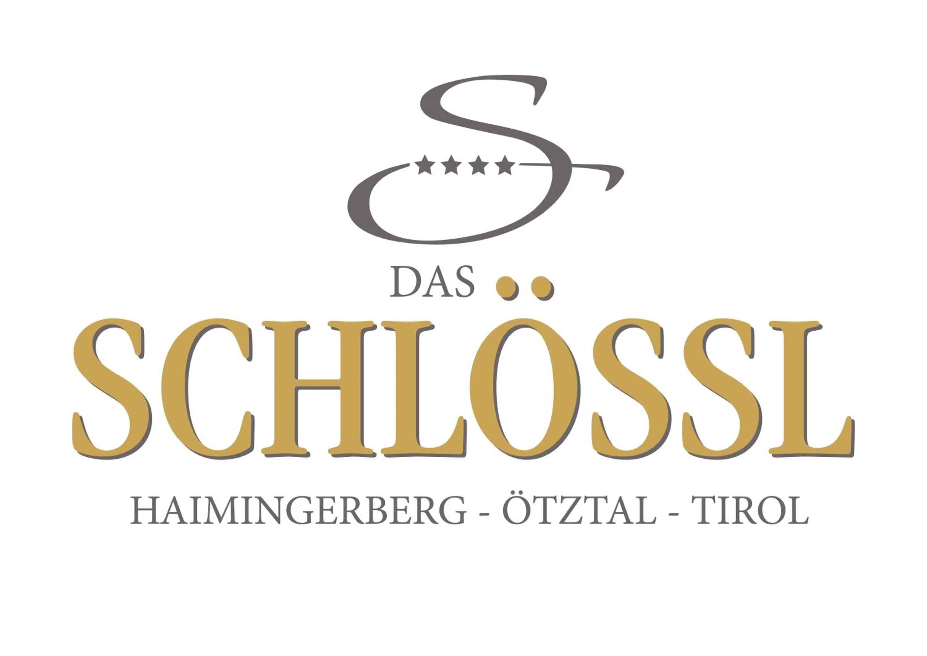 Other in Das Schlössl
