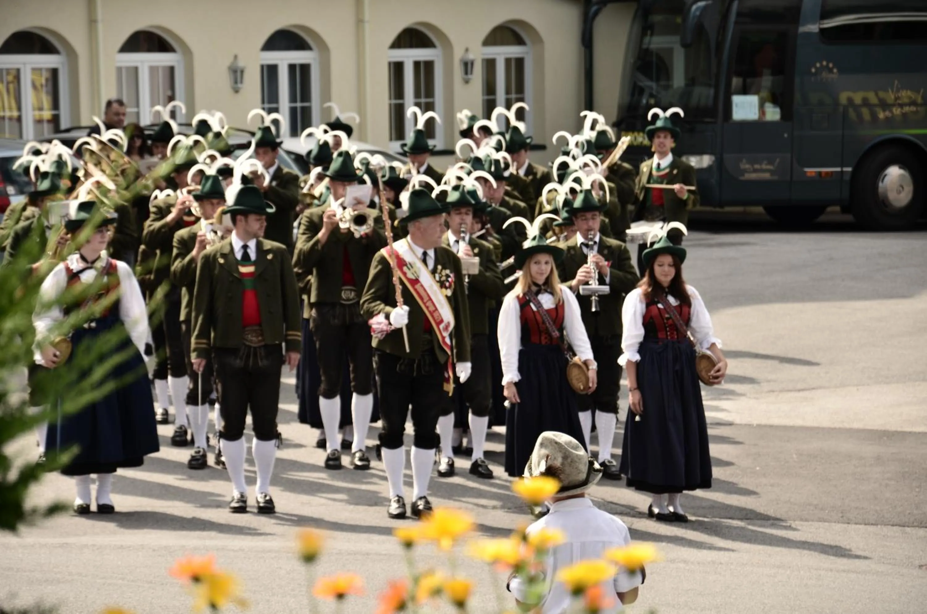 Other in Das Schlössl