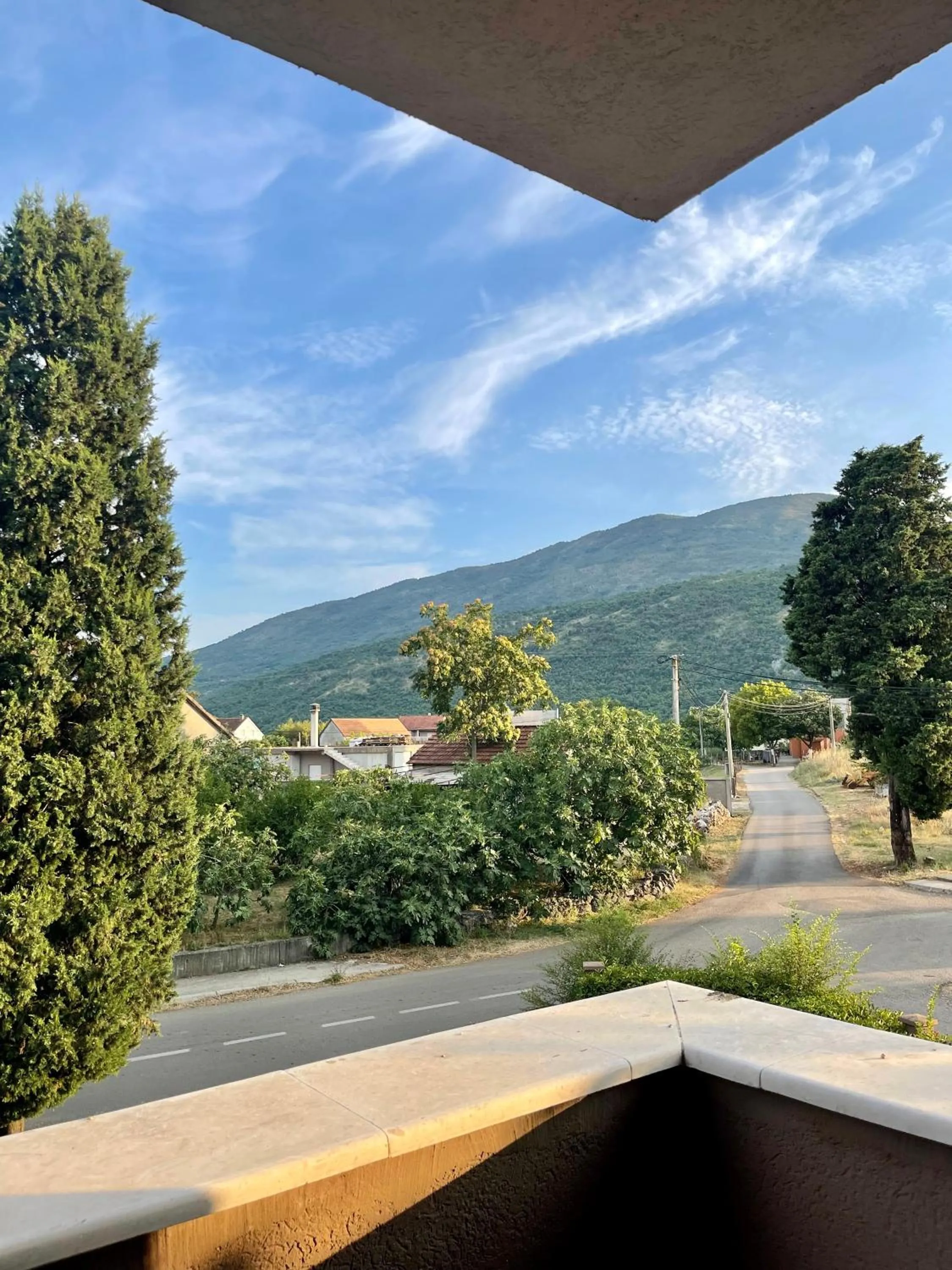 Hotel Perjanik