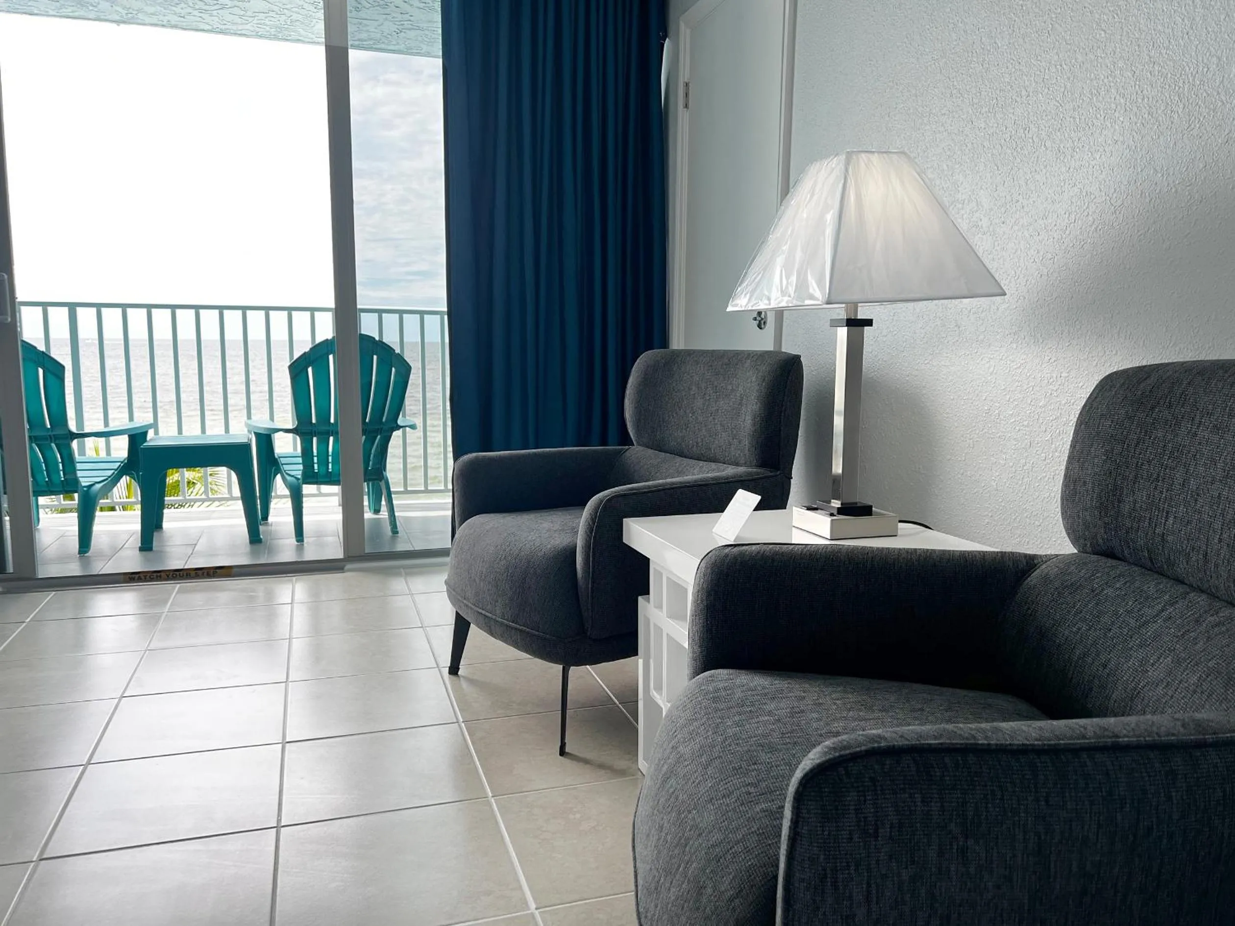 View (from property/room) in Lani Kai Island Resort