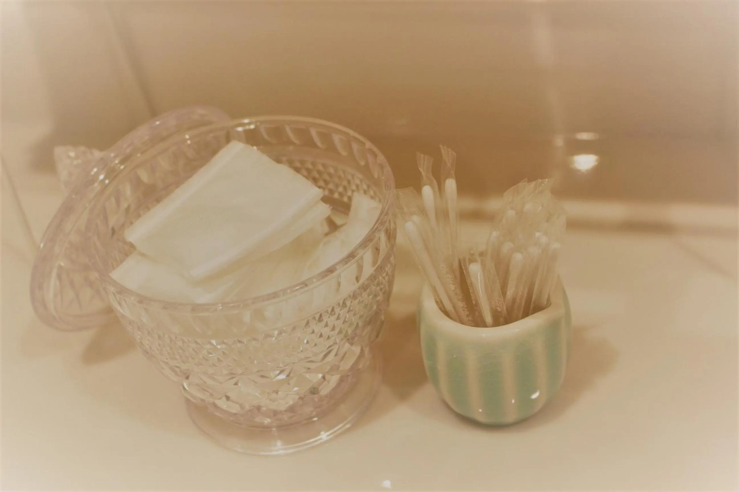 KIZUNA HOTEL Gojo Kiyomizu-dera Kamogawa