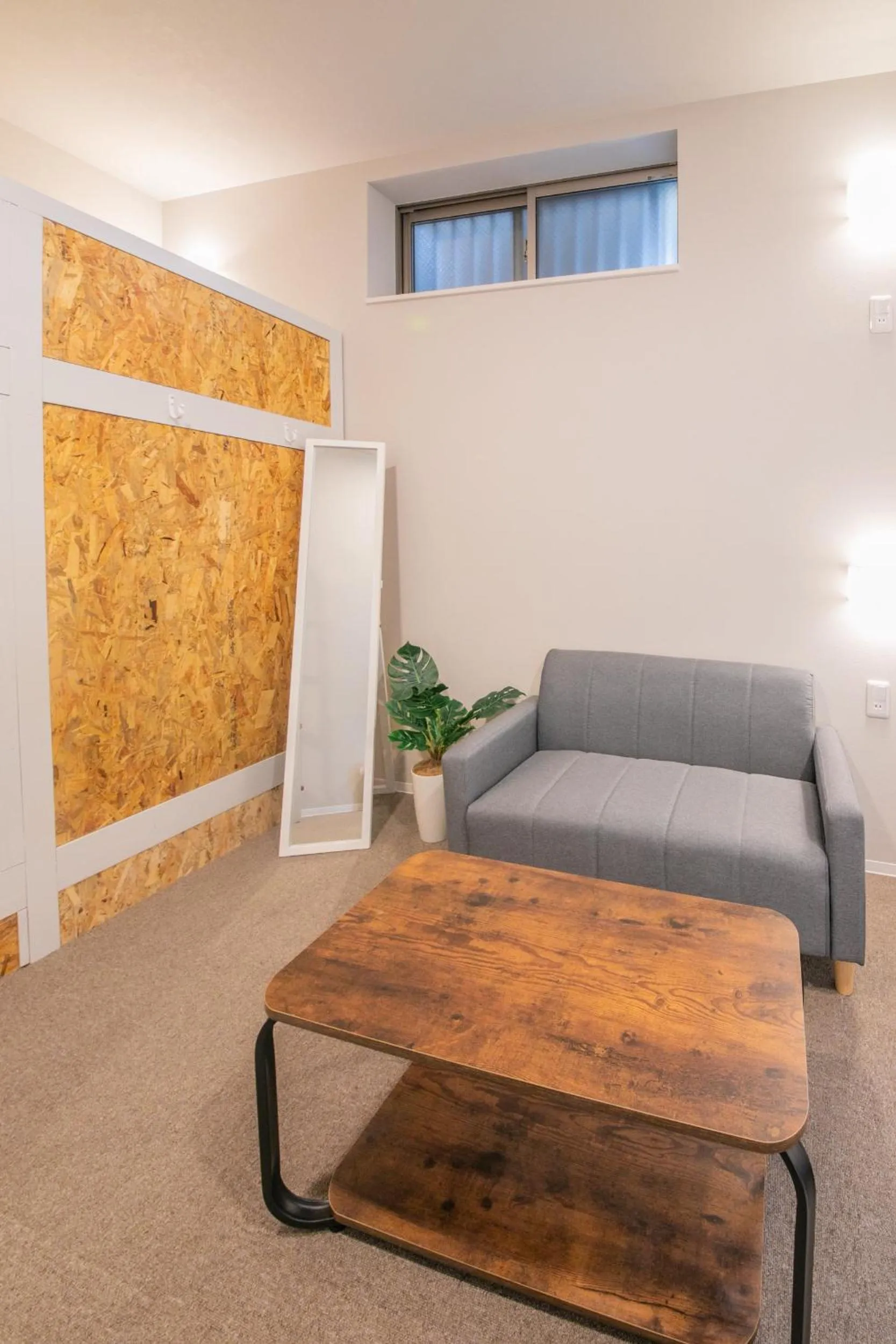 KIZUNA HOTEL Gojo Kiyomizu-dera Kamogawa