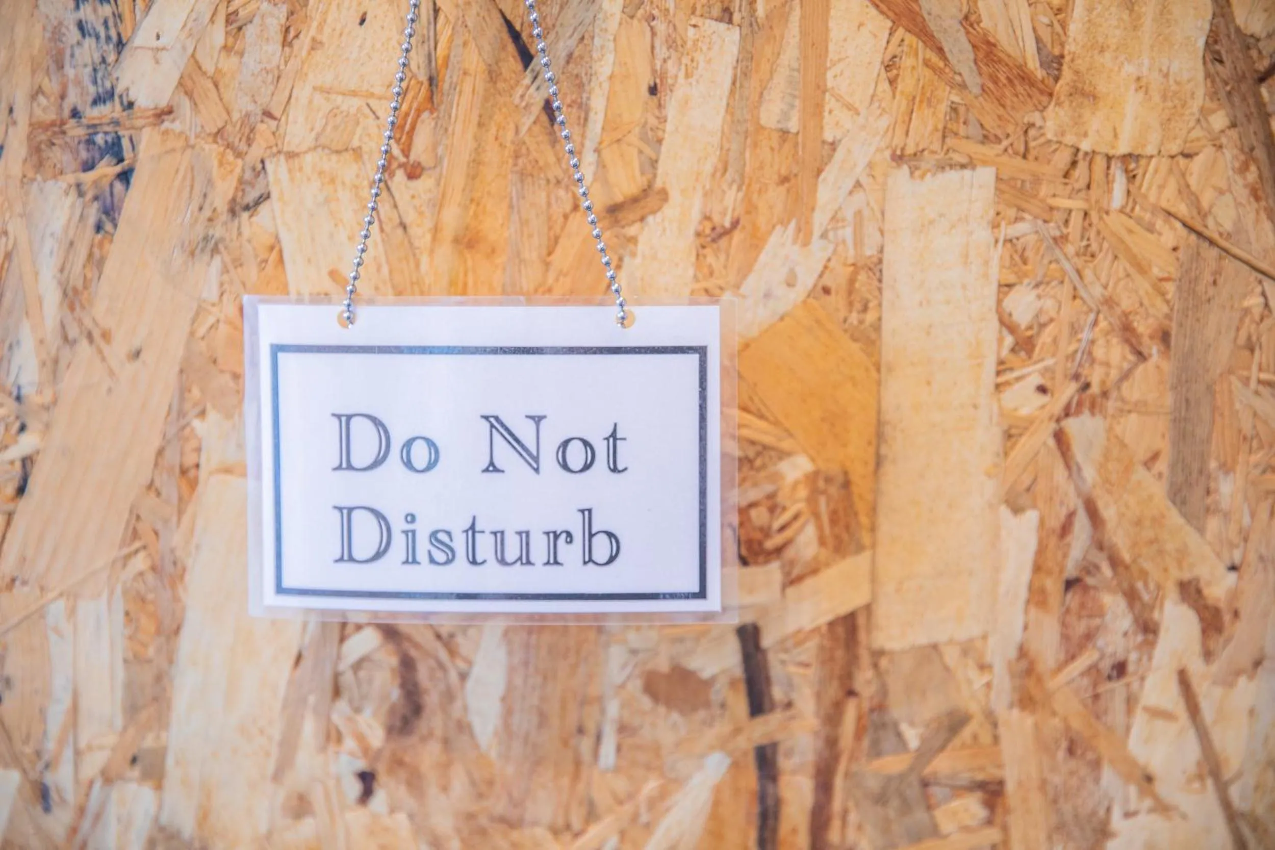 Photo of the whole room in KIZUNA HOTEL Gojo Kiyomizu-dera Kamogawa