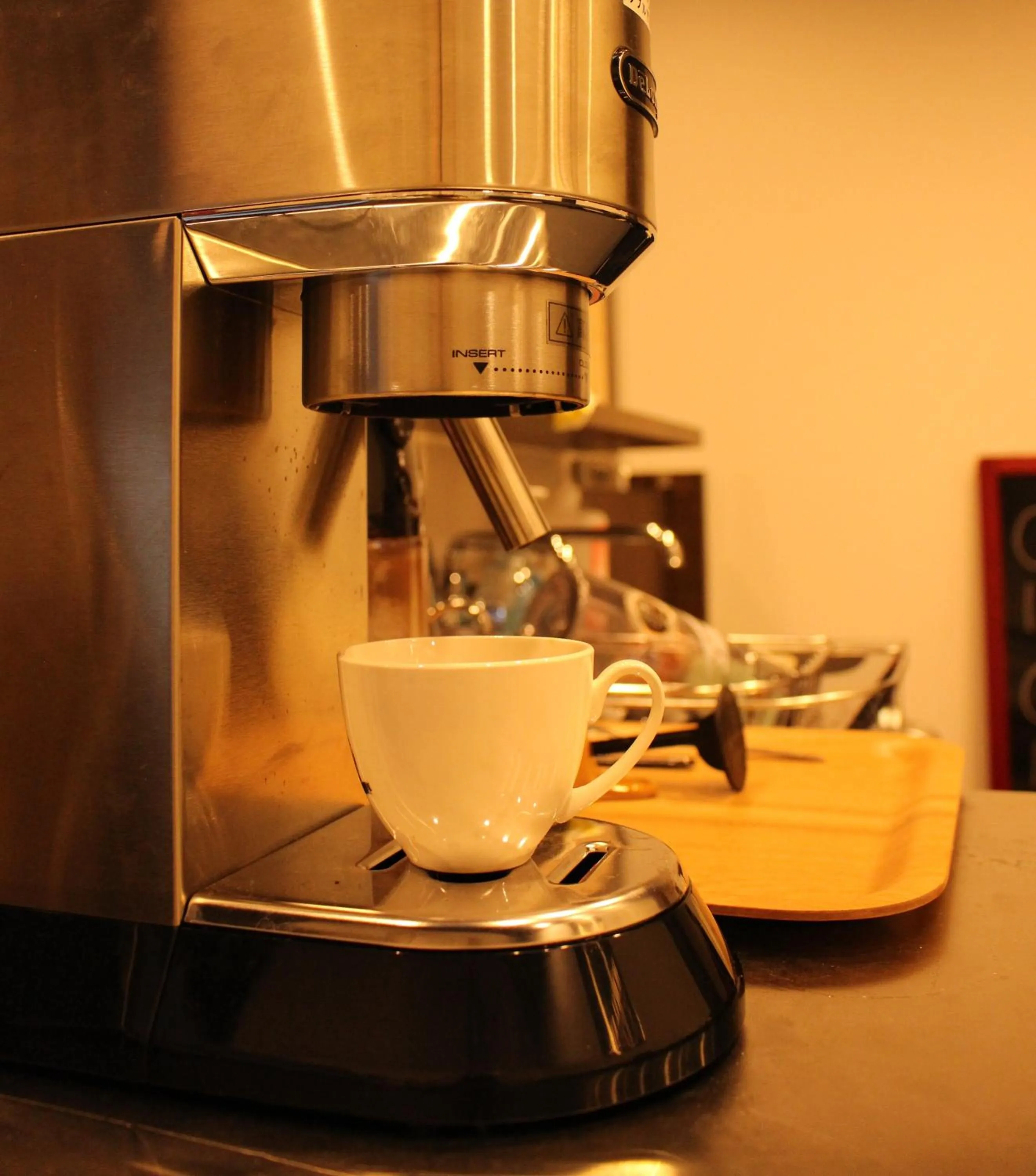 KIZUNA HOTEL Gojo Kiyomizu-dera Kamogawa