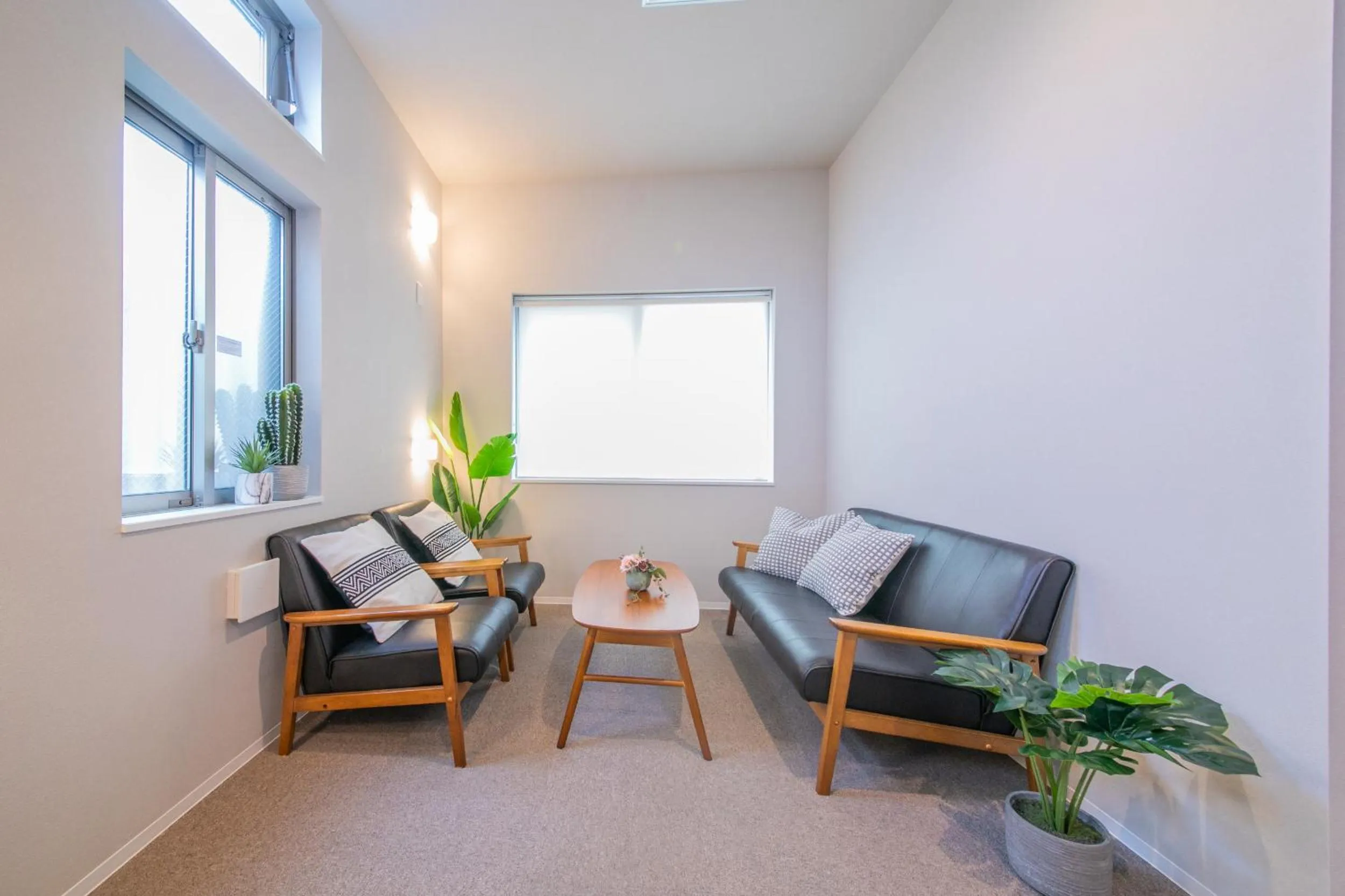 KIZUNA HOTEL Gojo Kiyomizu-dera Kamogawa