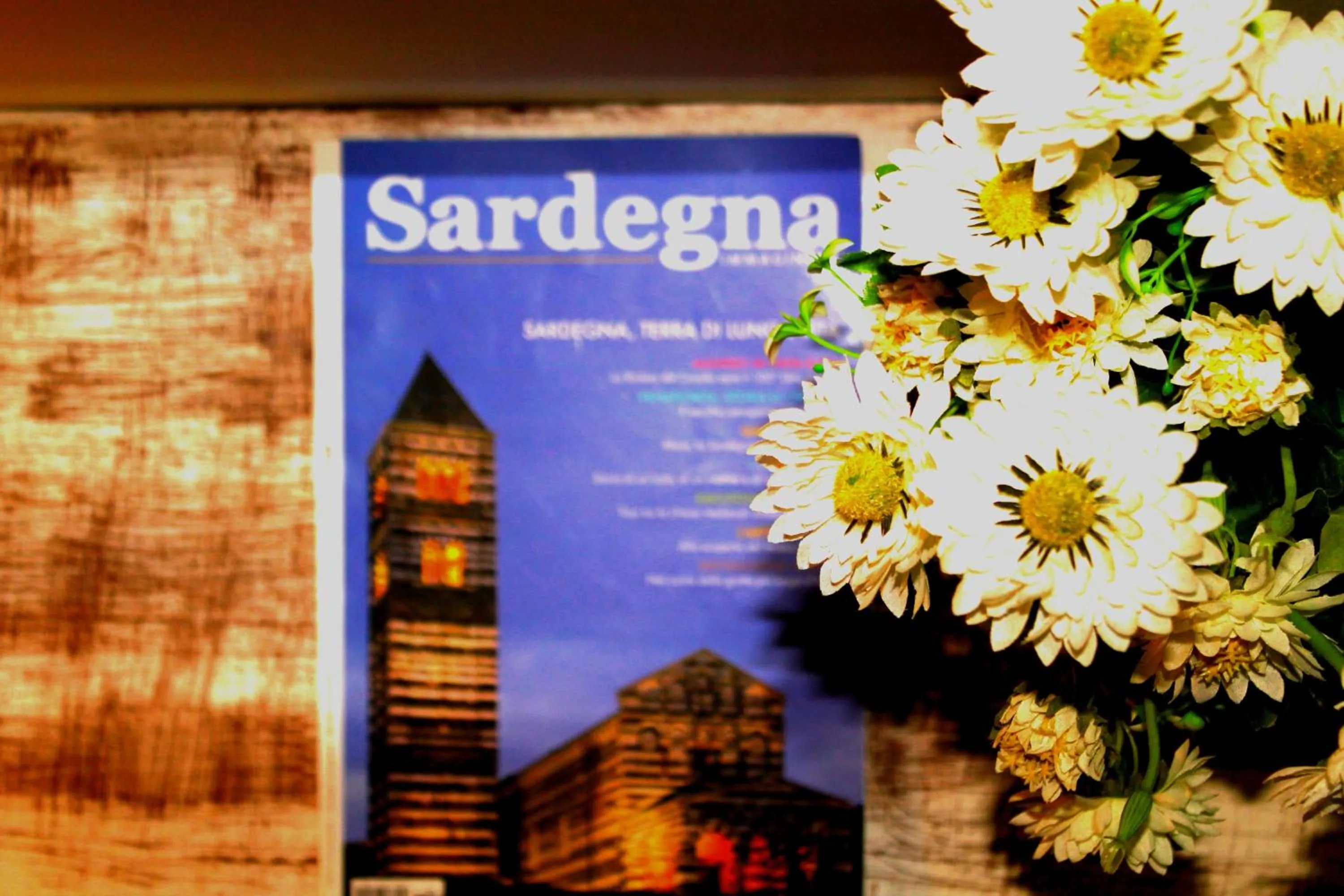 Decorative detail in Khorakhanè