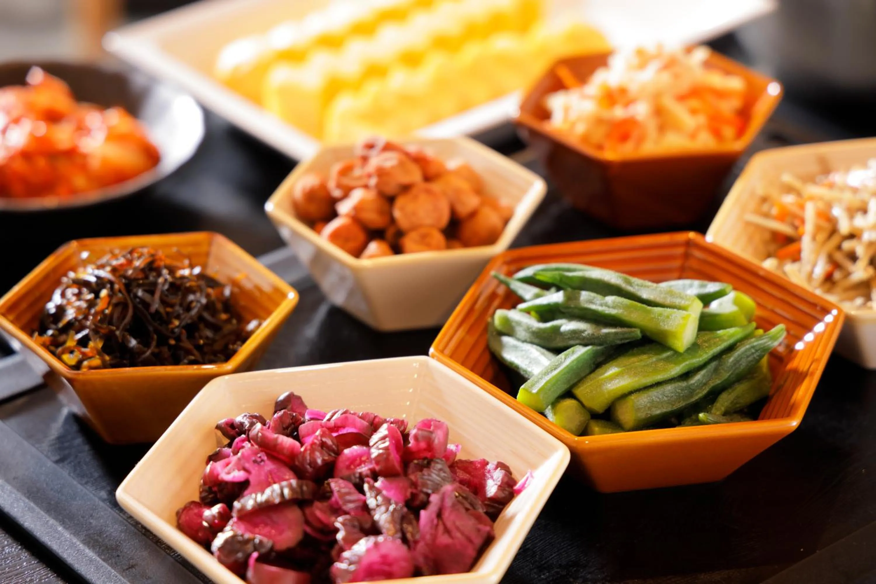 karaksa hotel Sapporo