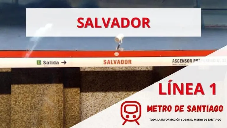 shuttle in Hotel Presidente