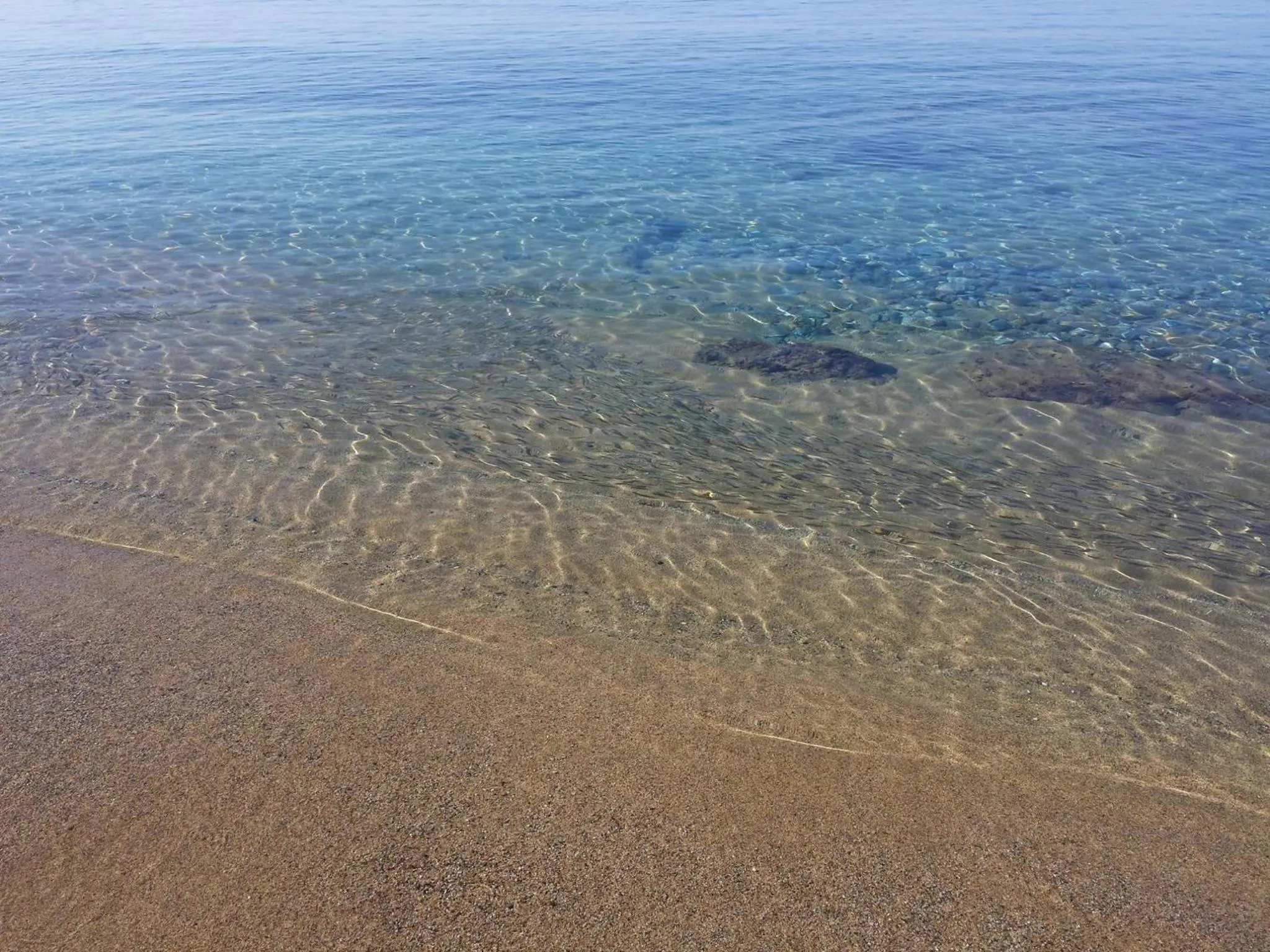 Nearby landmark in Tempio degli Dei