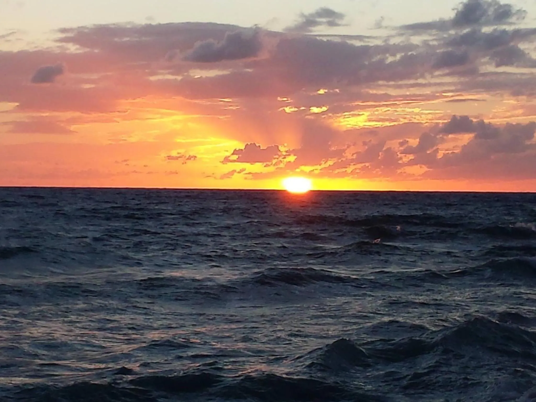 Nearby landmark in Tempio degli Dei