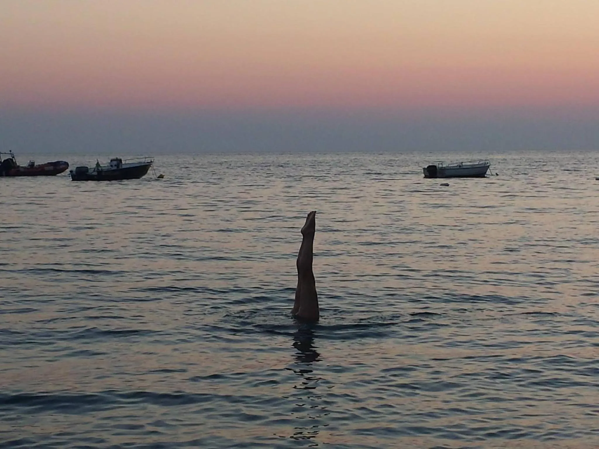 Nearby landmark in Tempio degli Dei