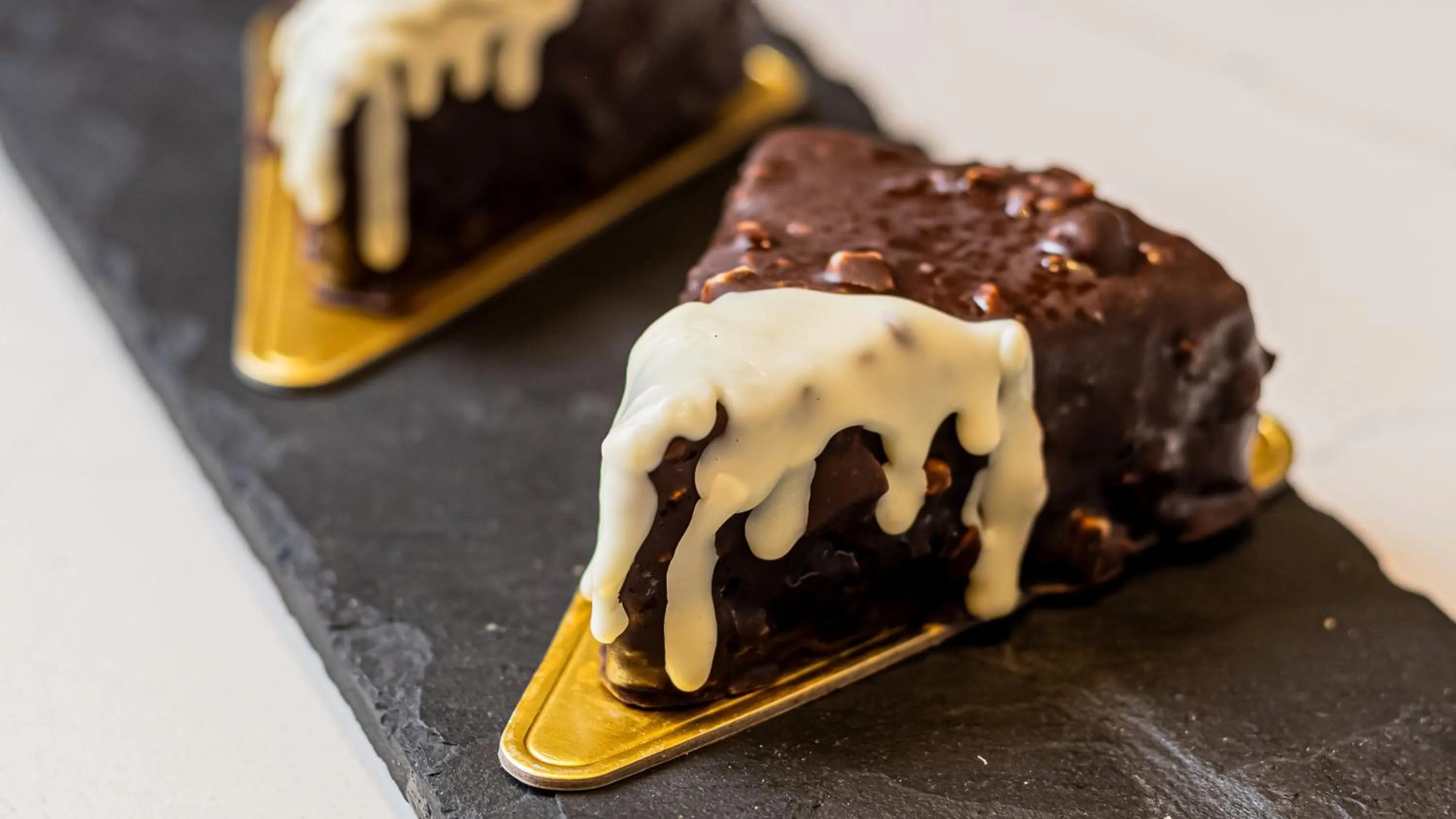 Restaurant/places to eat in Crowne Plaza Today Gurugram by IHG