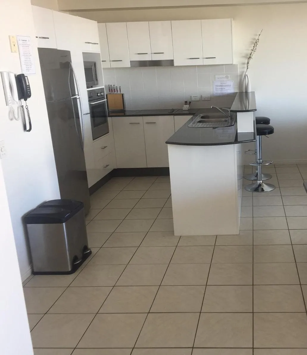 Mariners Resort Kings Beach