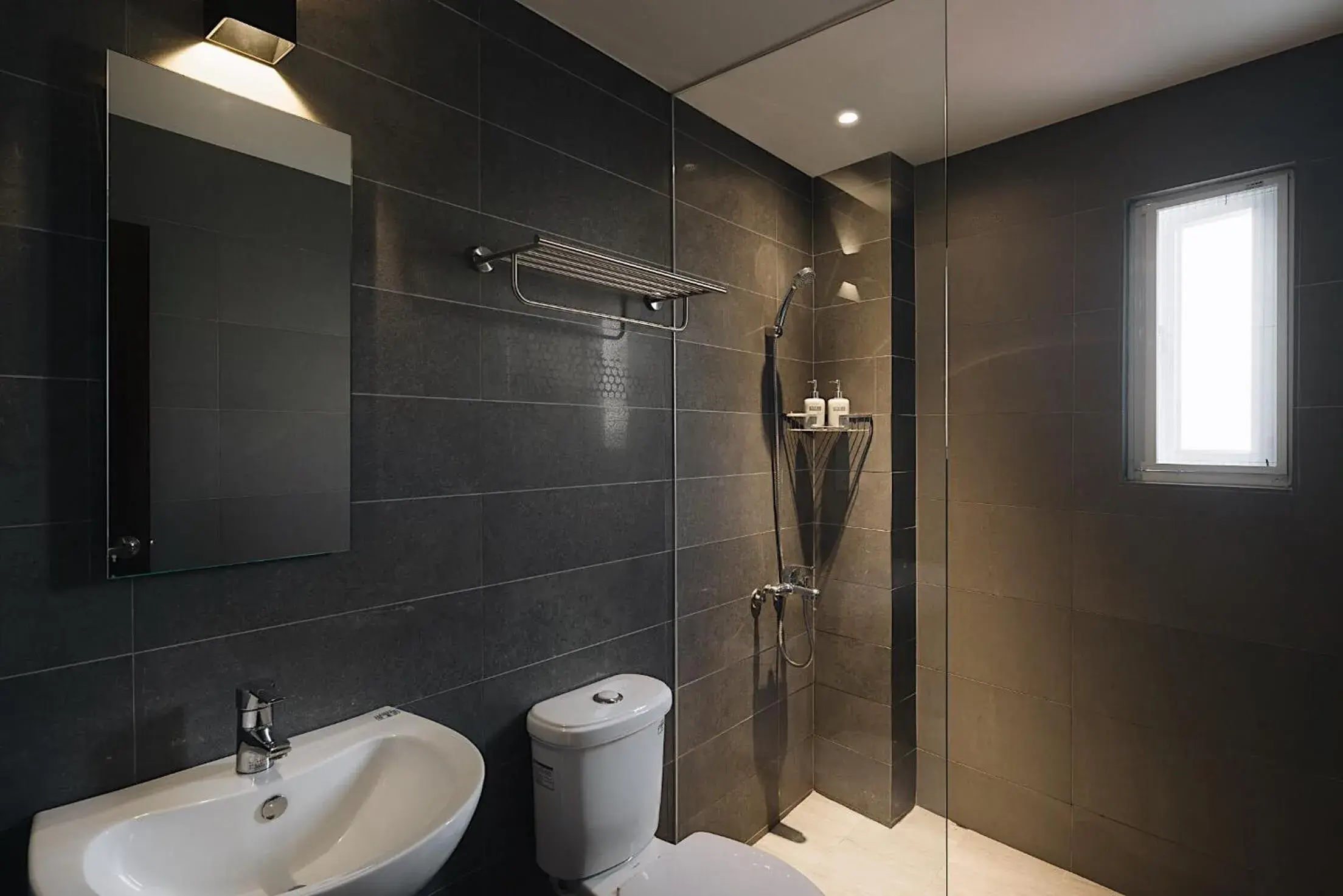 Standard Double Room in Mutter Apartment Standard Double Room in Mutter Apartment