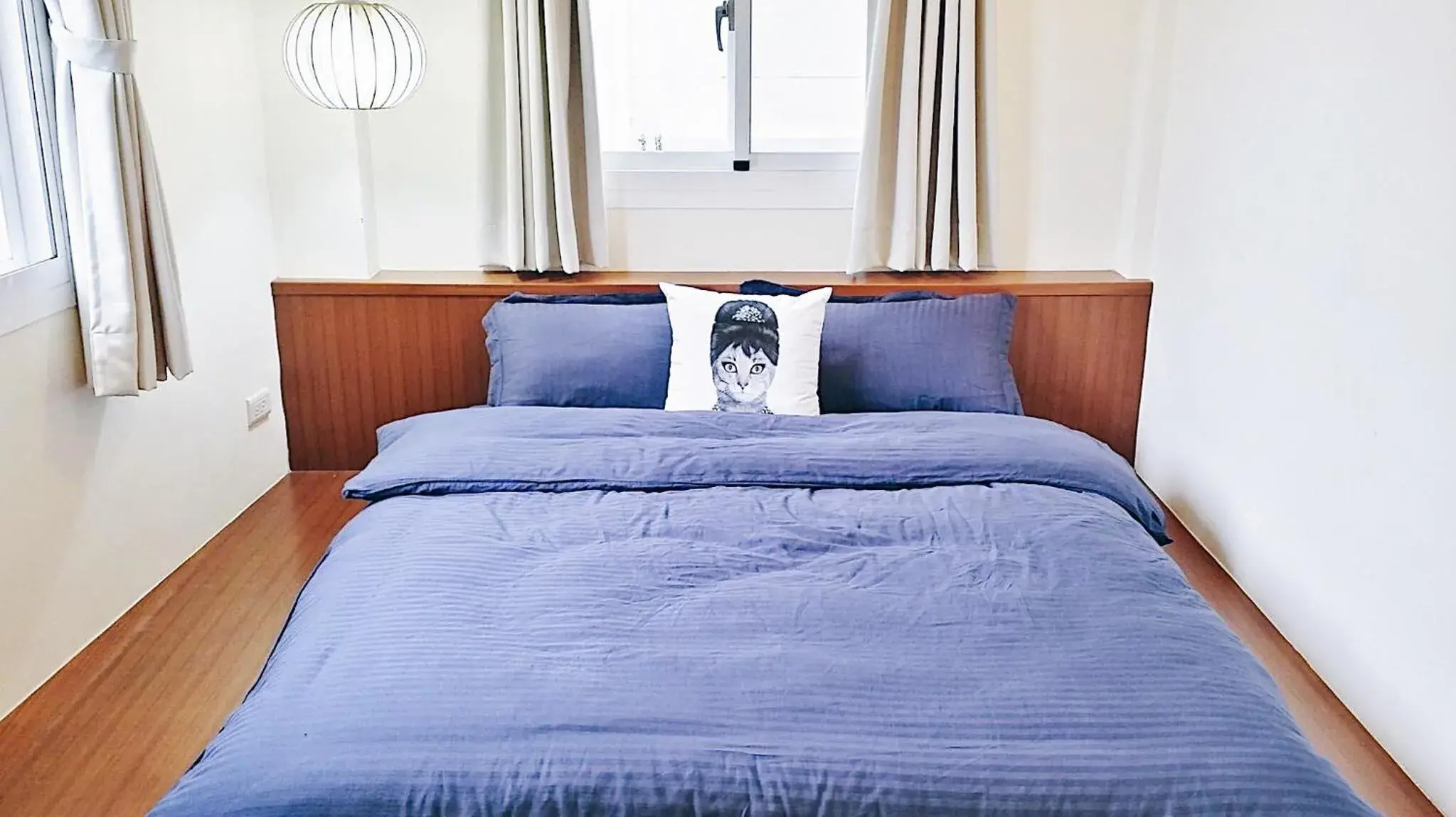 Deluxe Double Room with Bath in Mutter Apartment Deluxe Double Room with Bath in Mutter Apartment